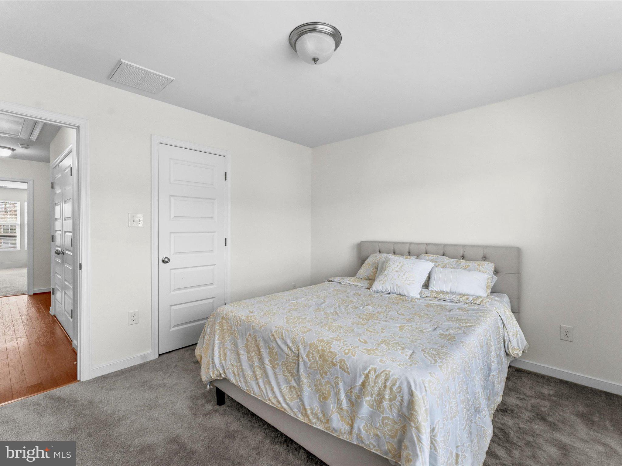 WATERMARK - Residential