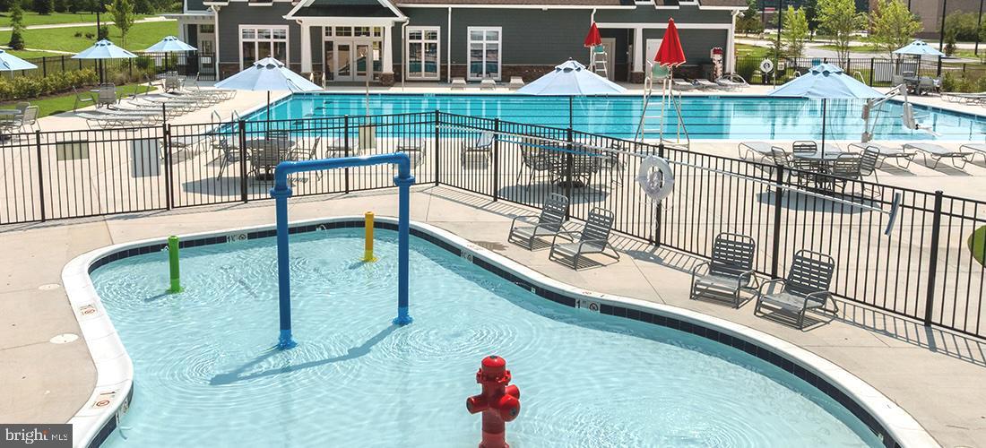 WATERMARK - Residential