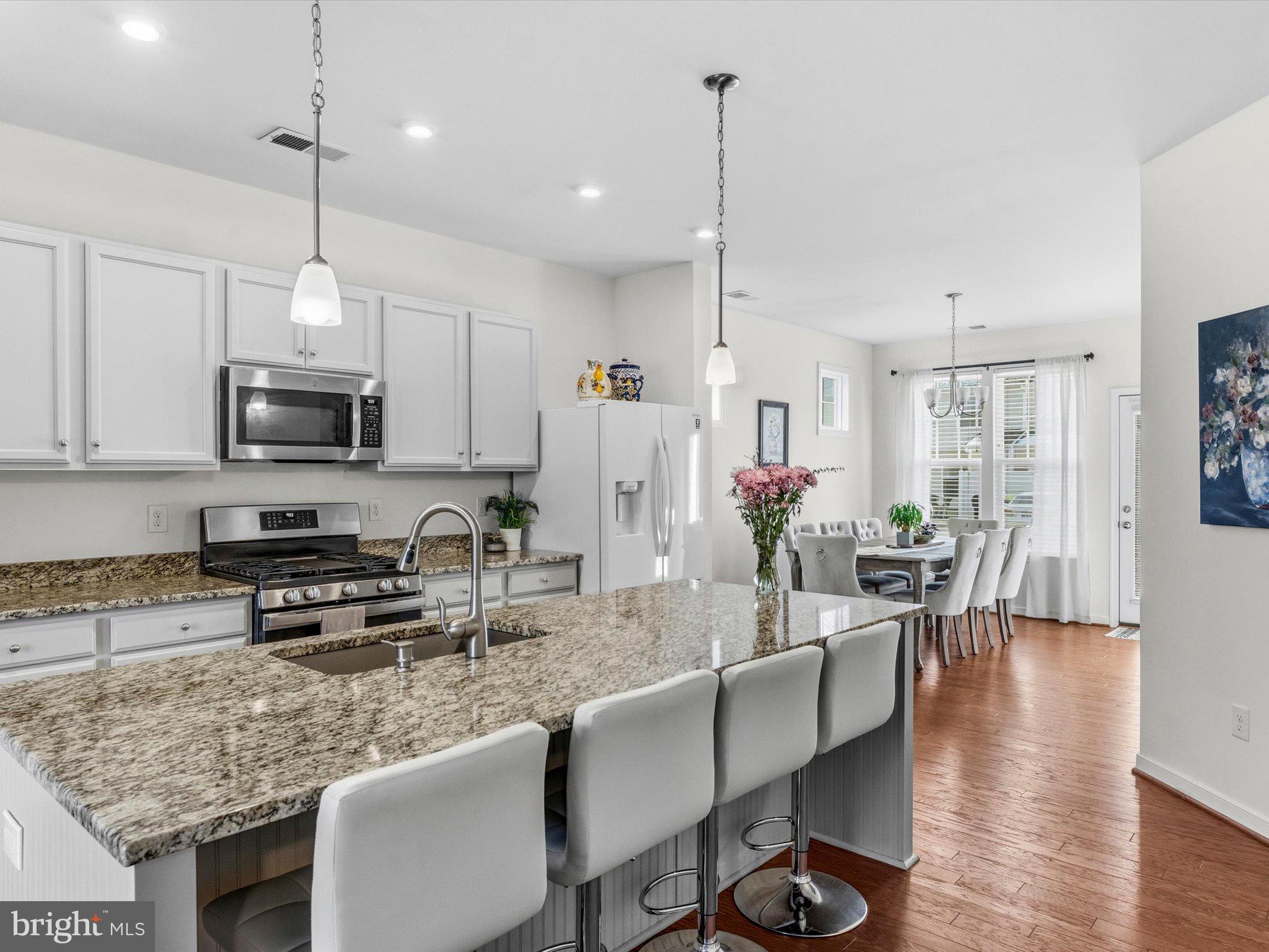 WATERMARK - Residential