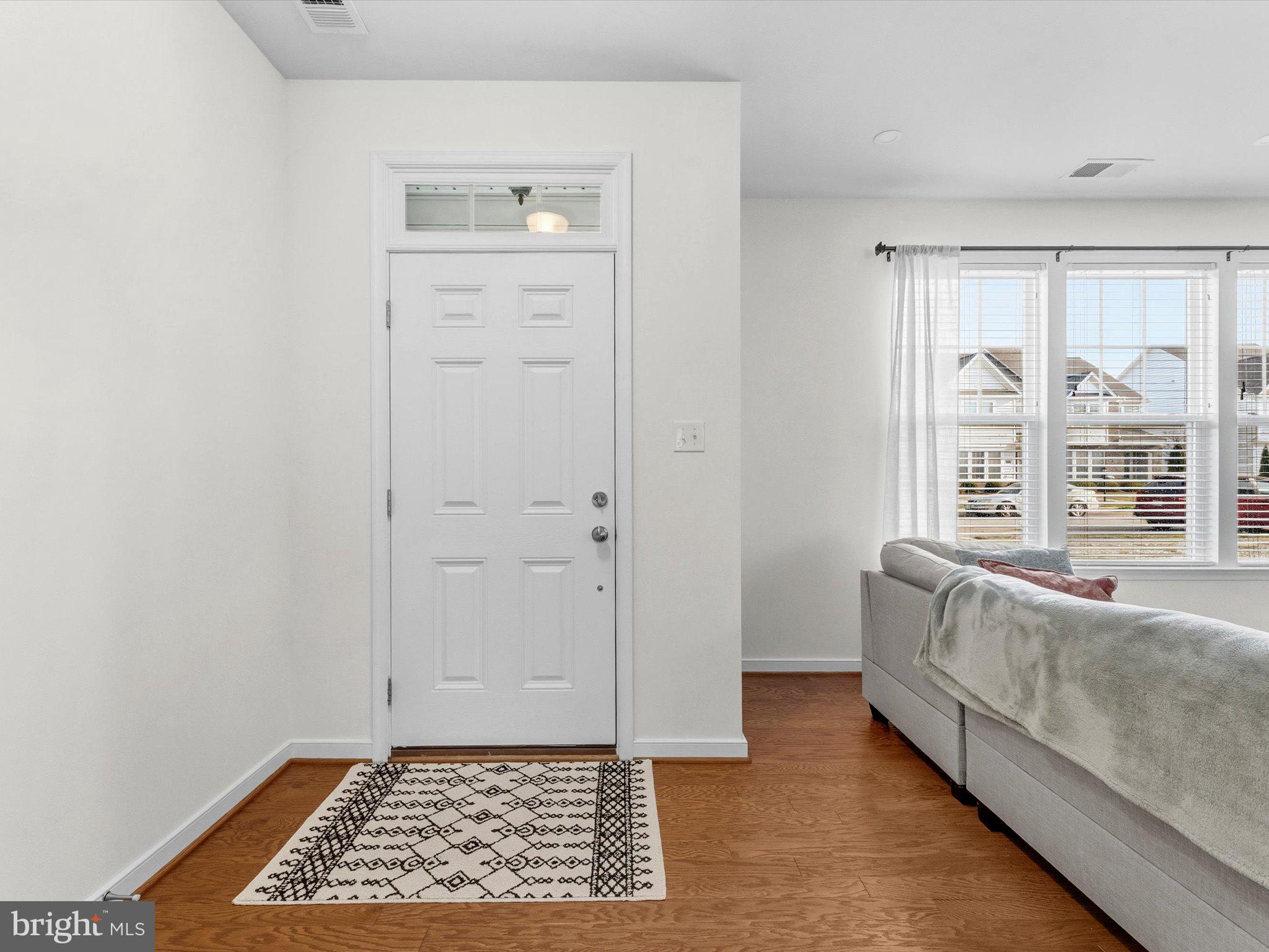 WATERMARK - Residential