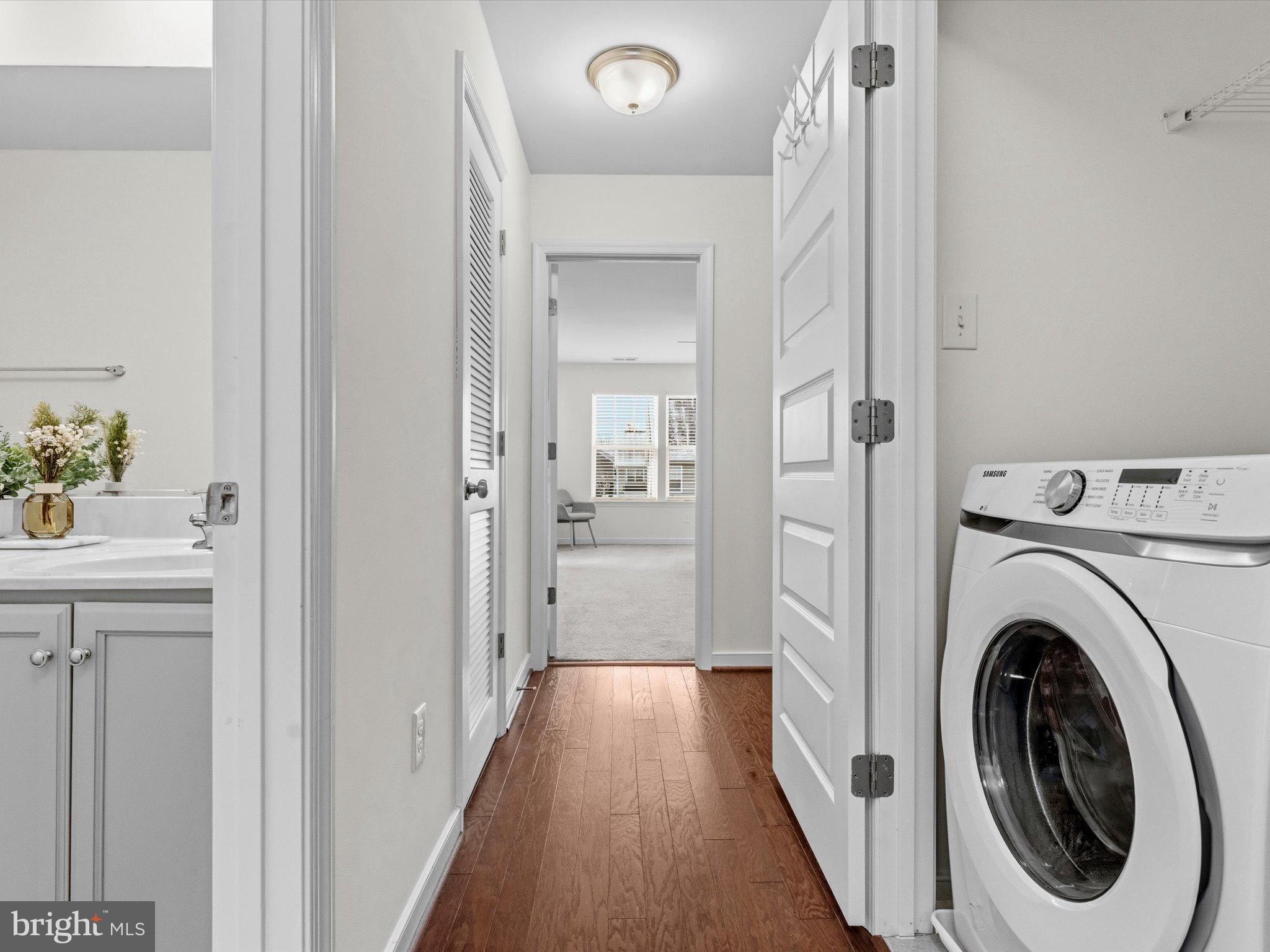 WATERMARK - Residential