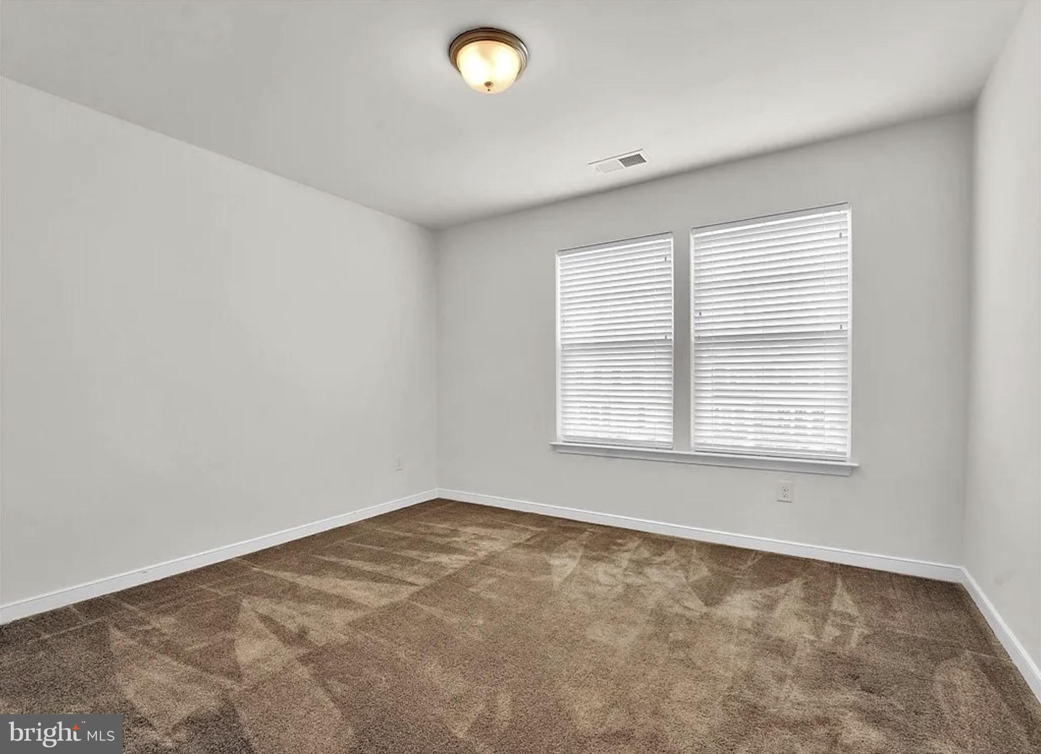 WATERMARK - Residential