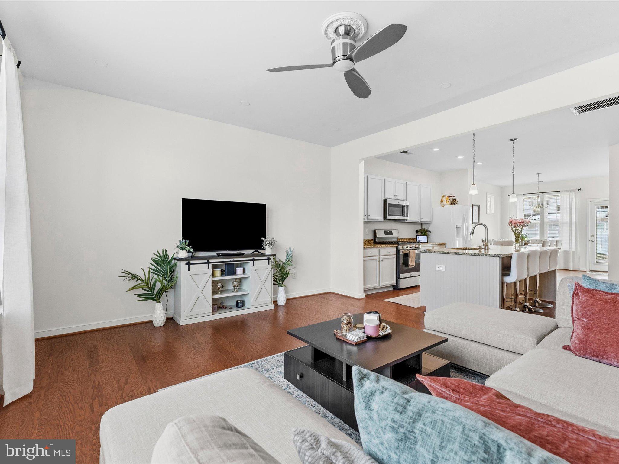 WATERMARK - Residential