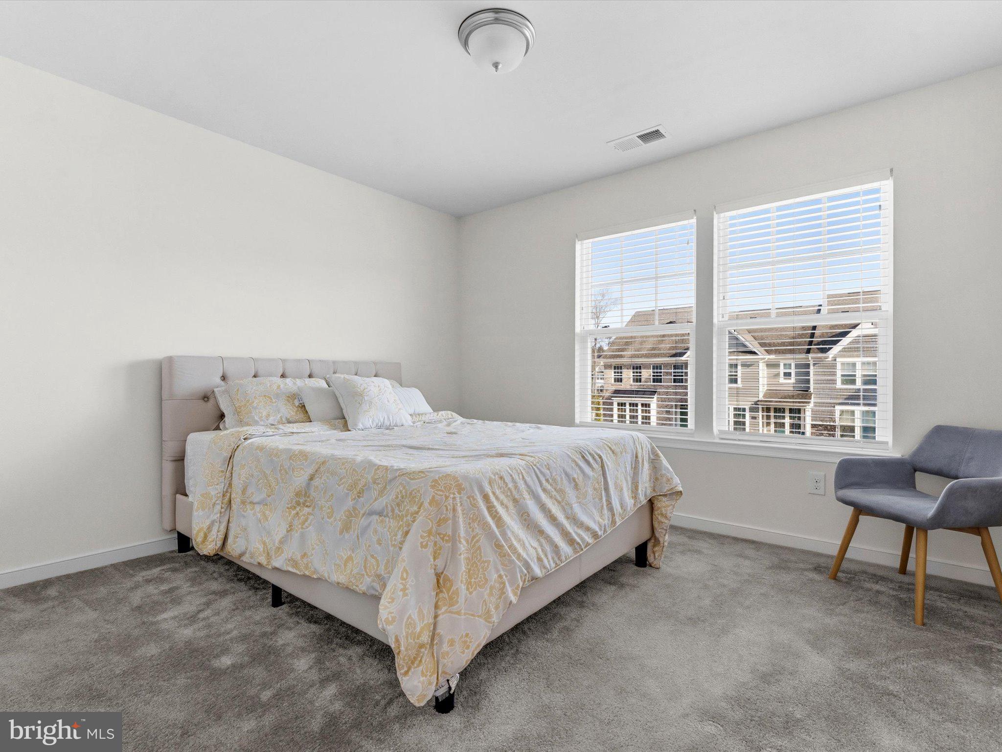 WATERMARK - Residential