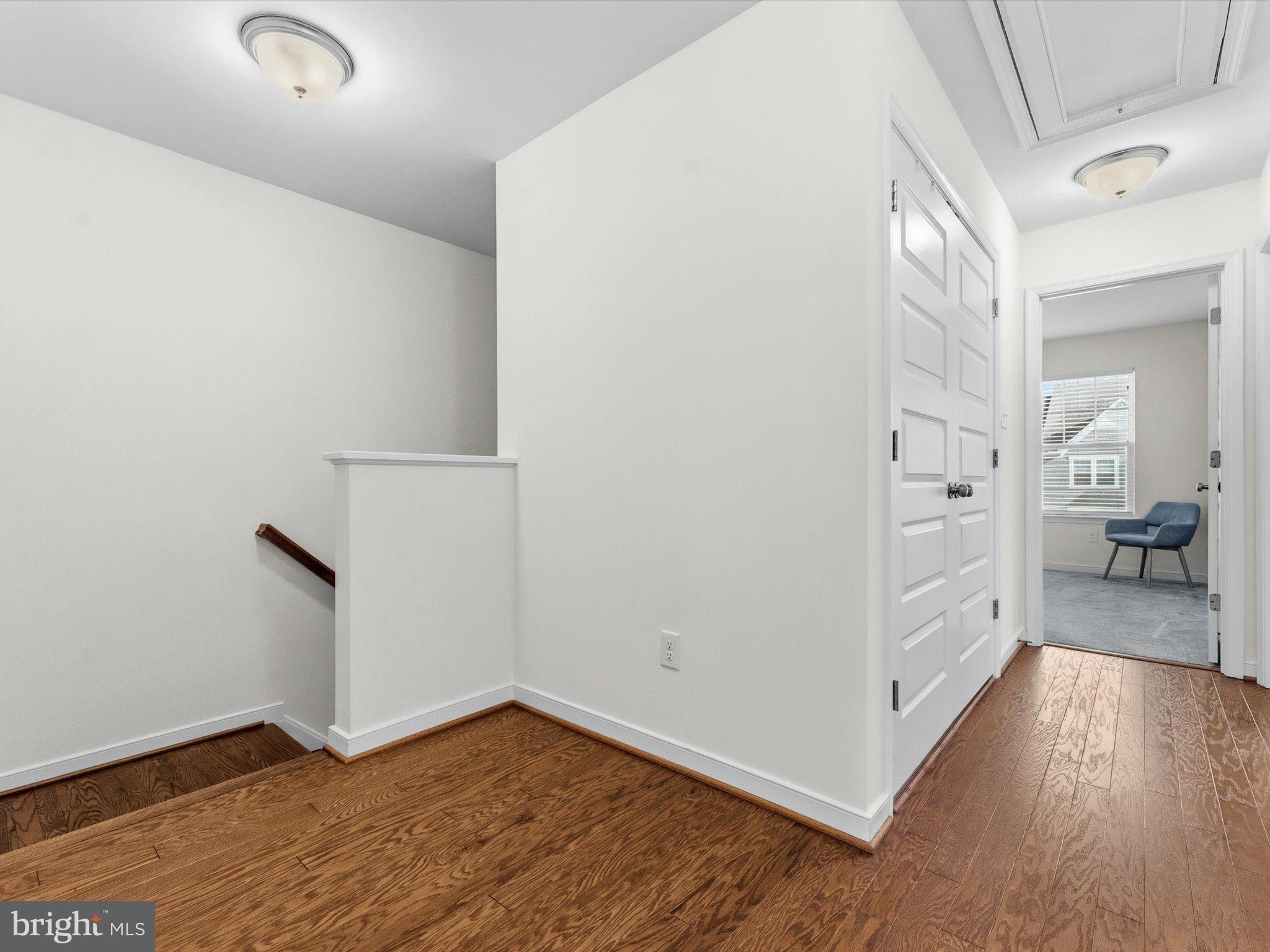 WATERMARK - Residential