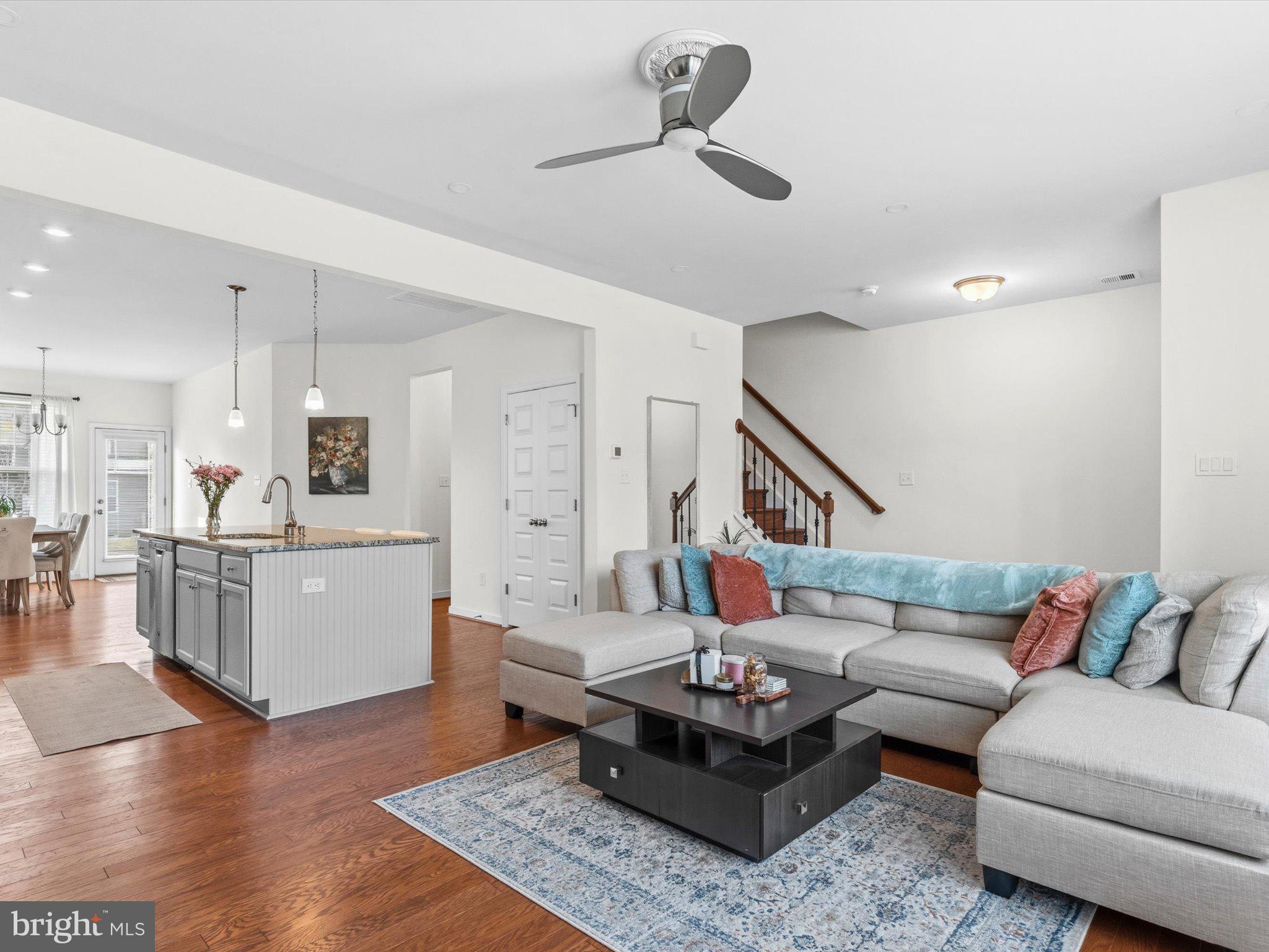 WATERMARK - Residential