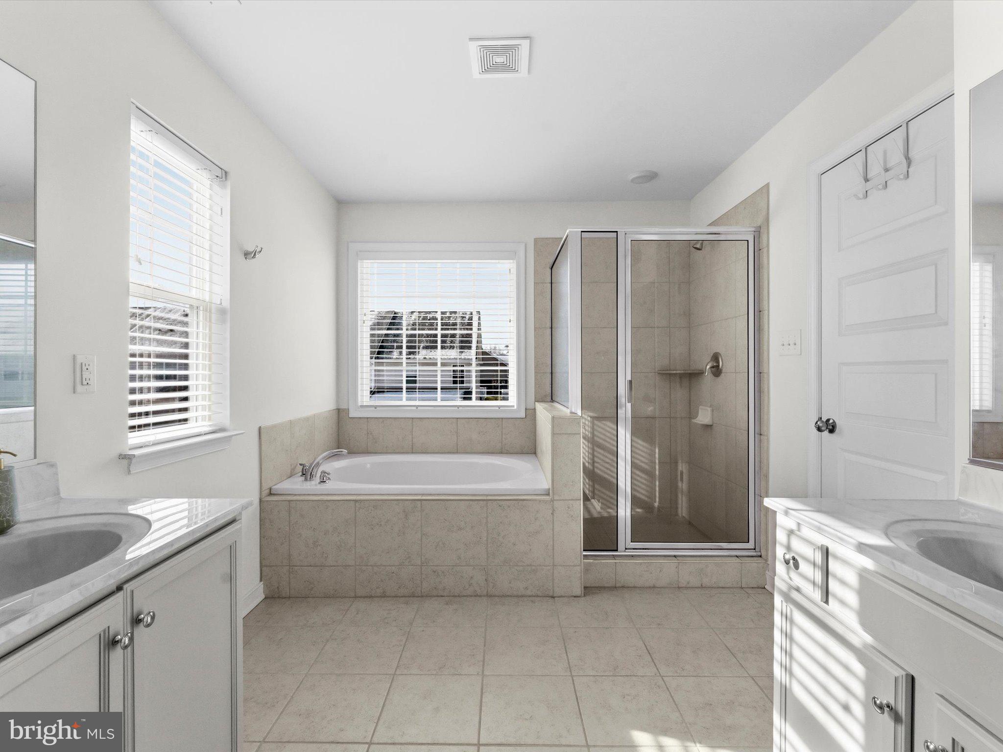 WATERMARK - Residential