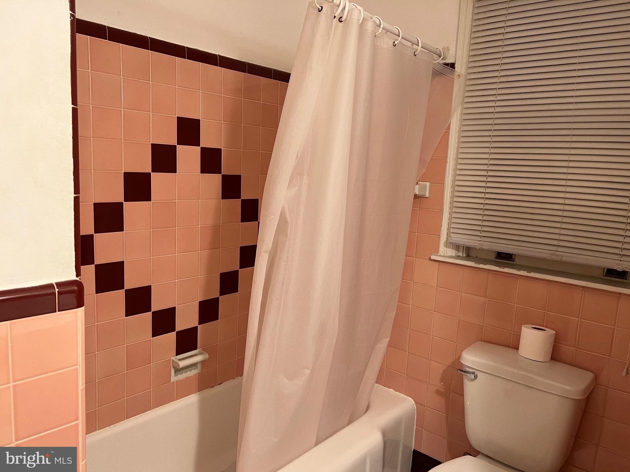 RHAWNHURST - Residential Income