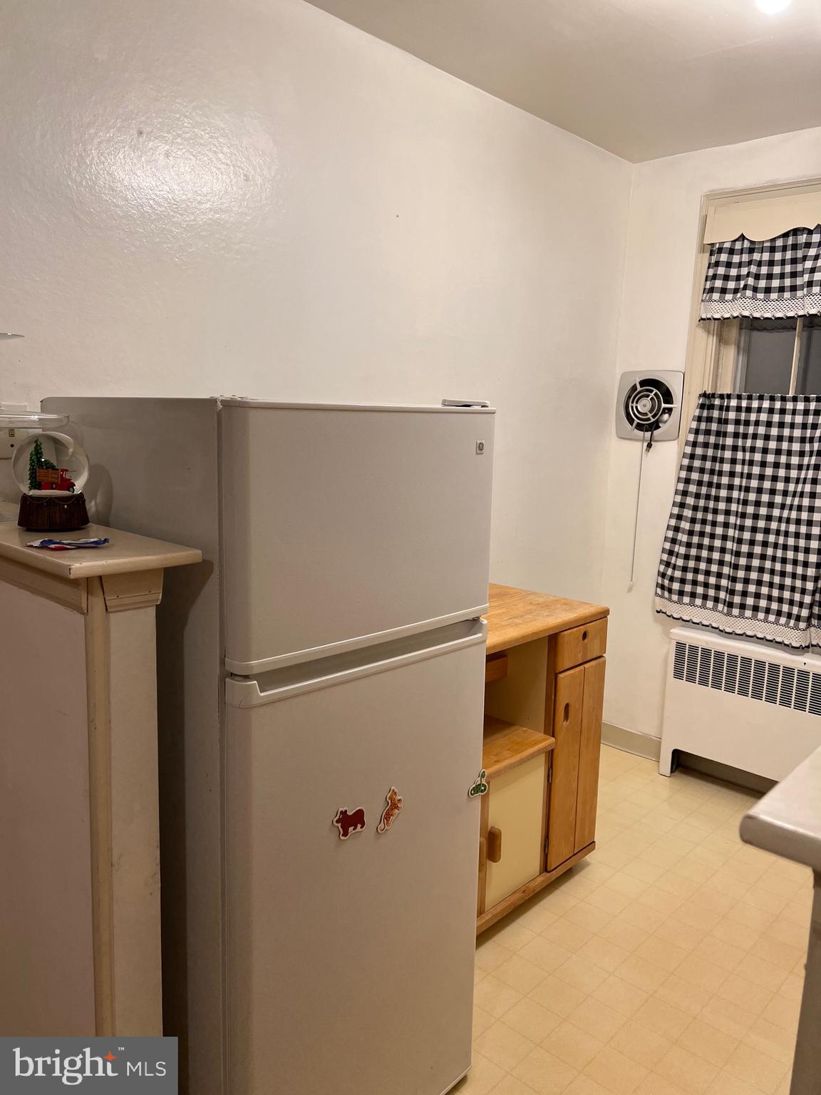 RHAWNHURST - Residential Income