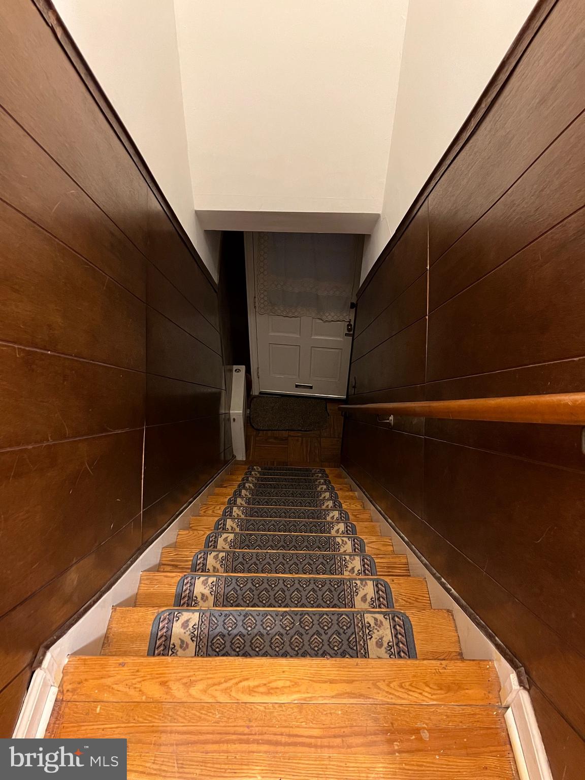 RHAWNHURST - Residential Income