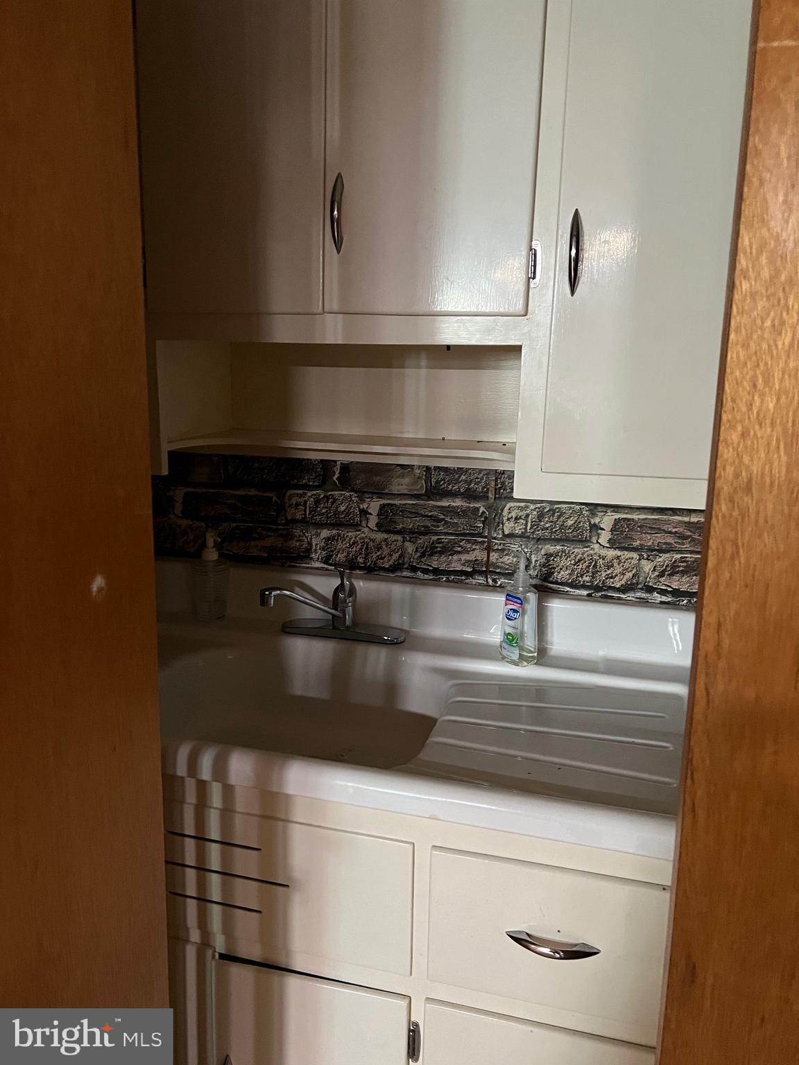 RHAWNHURST - Residential Income