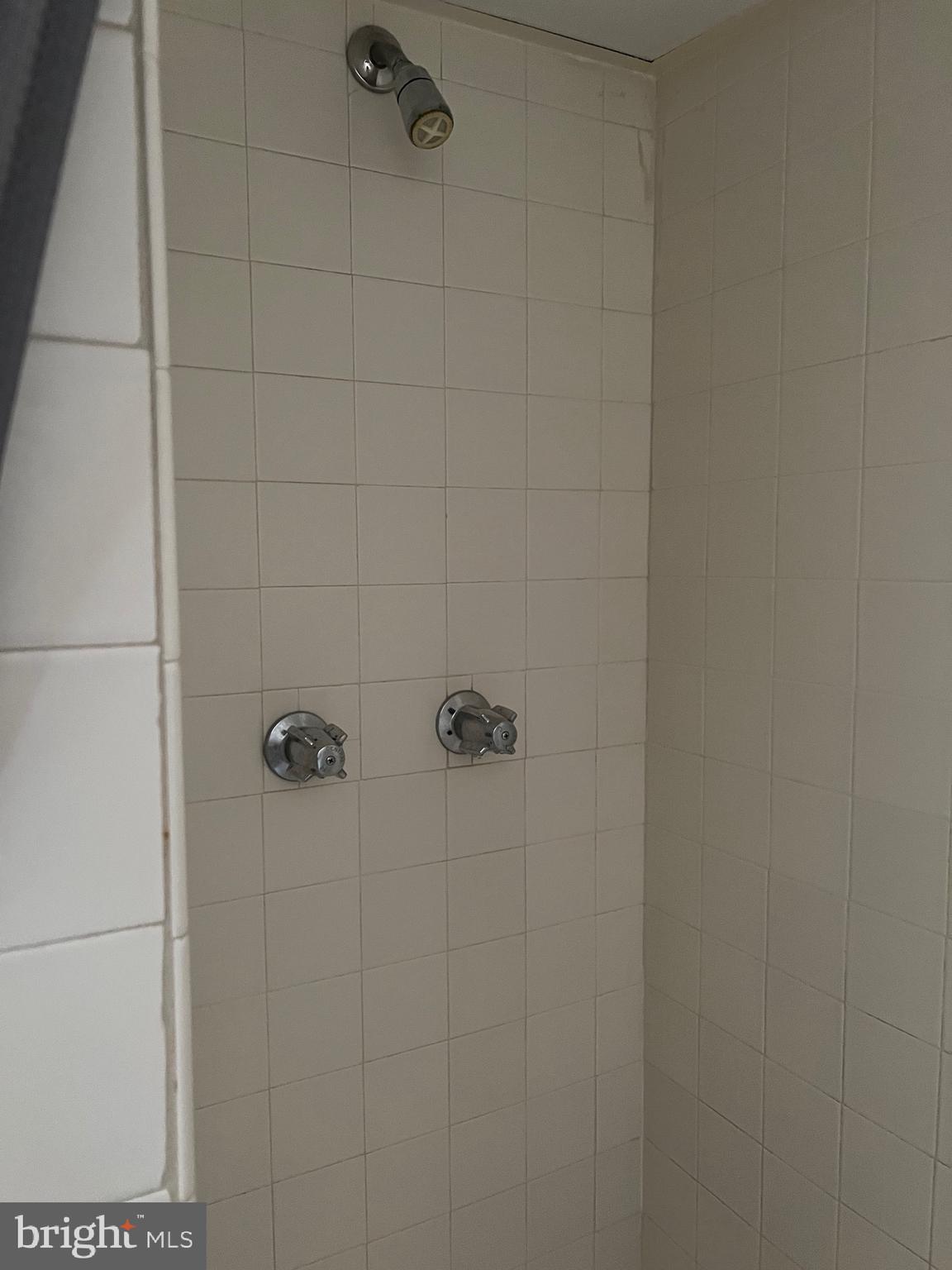 RHAWNHURST - Residential Income