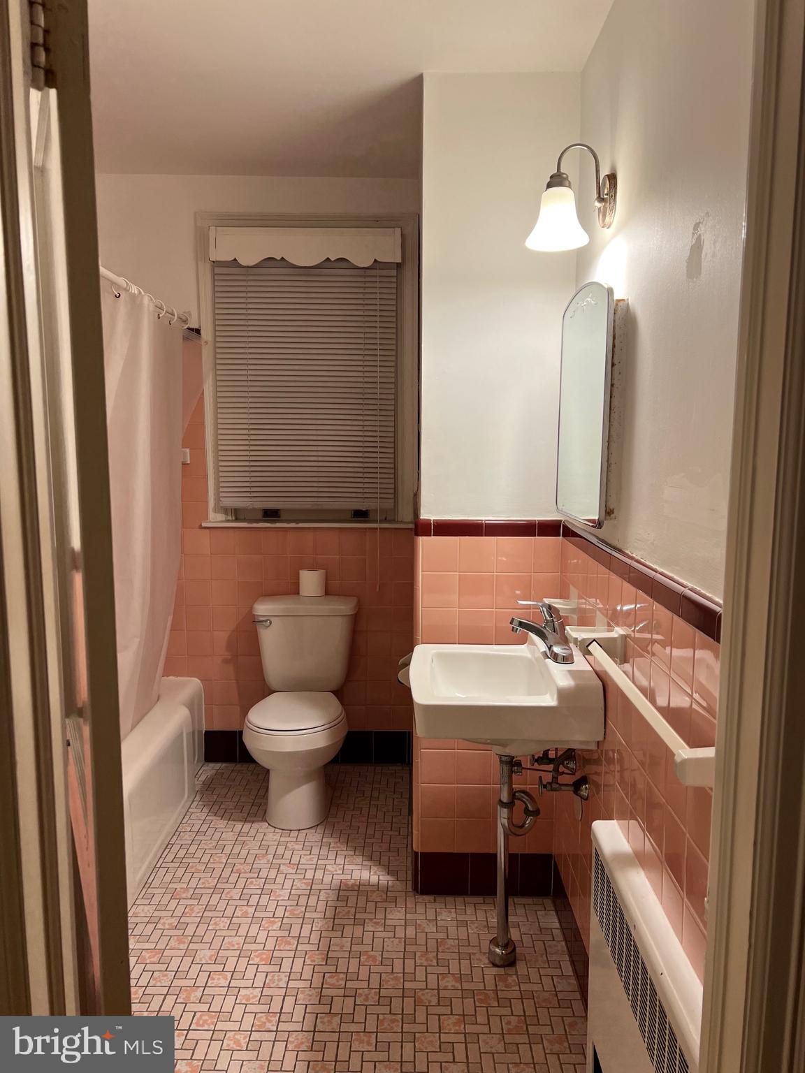 RHAWNHURST - Residential Income