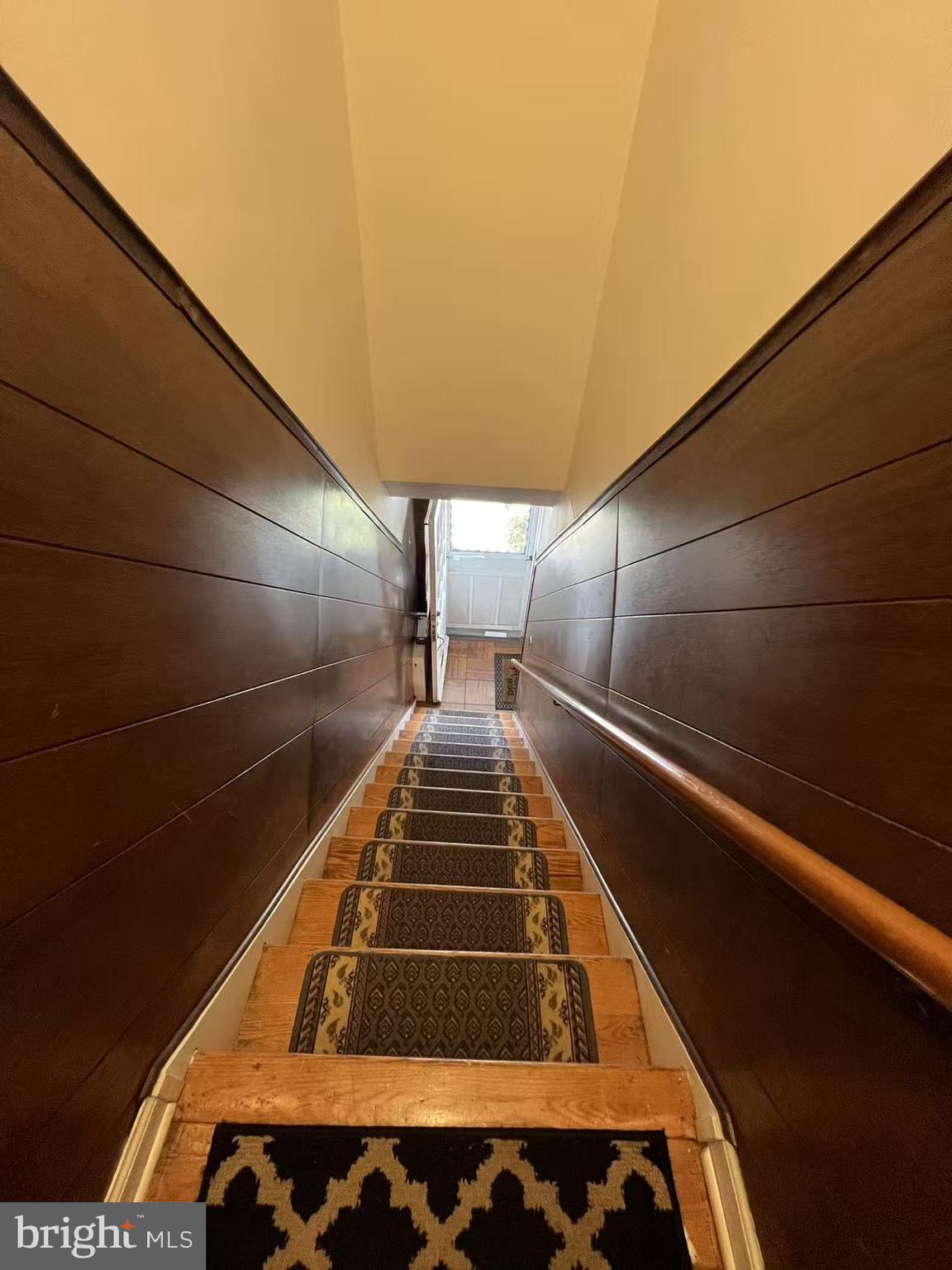 RHAWNHURST - Residential Income