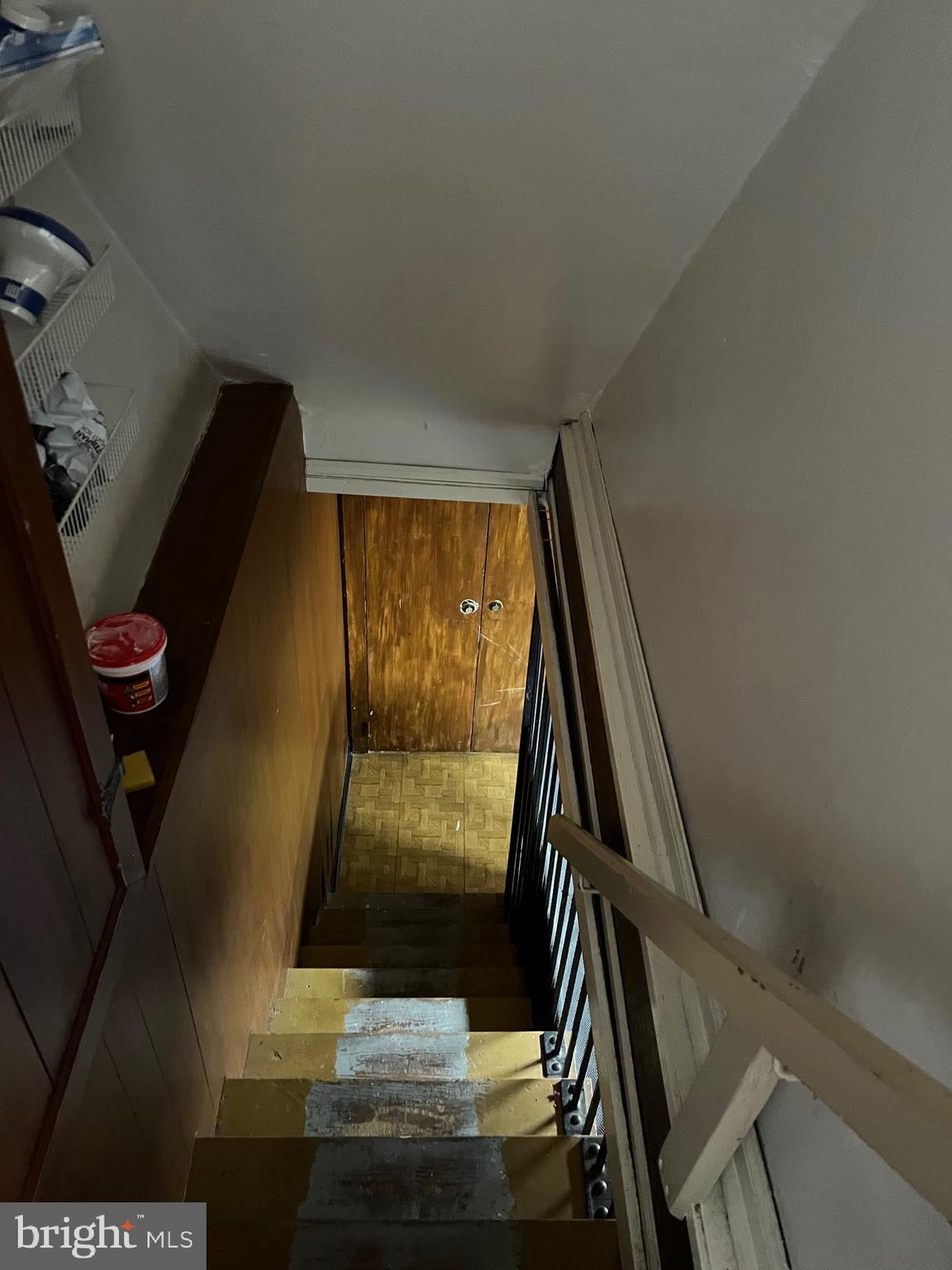 RHAWNHURST - Residential Income