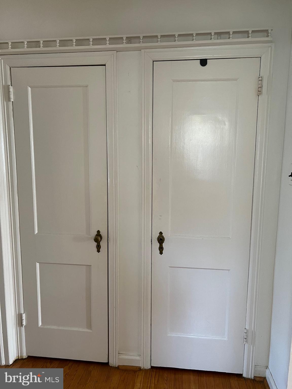 RHAWNHURST - Residential Income