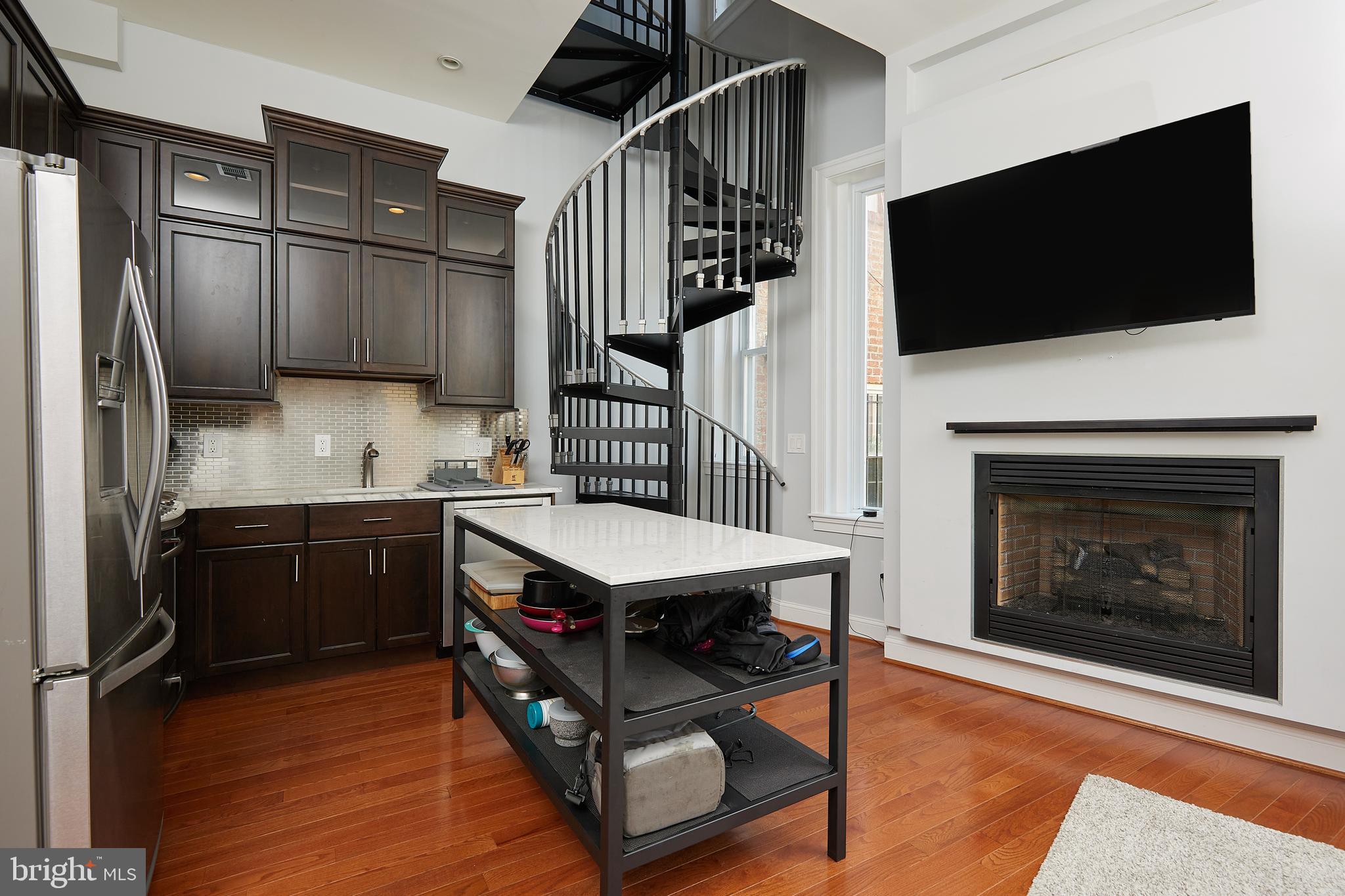 2019 19TH STREET NW 3