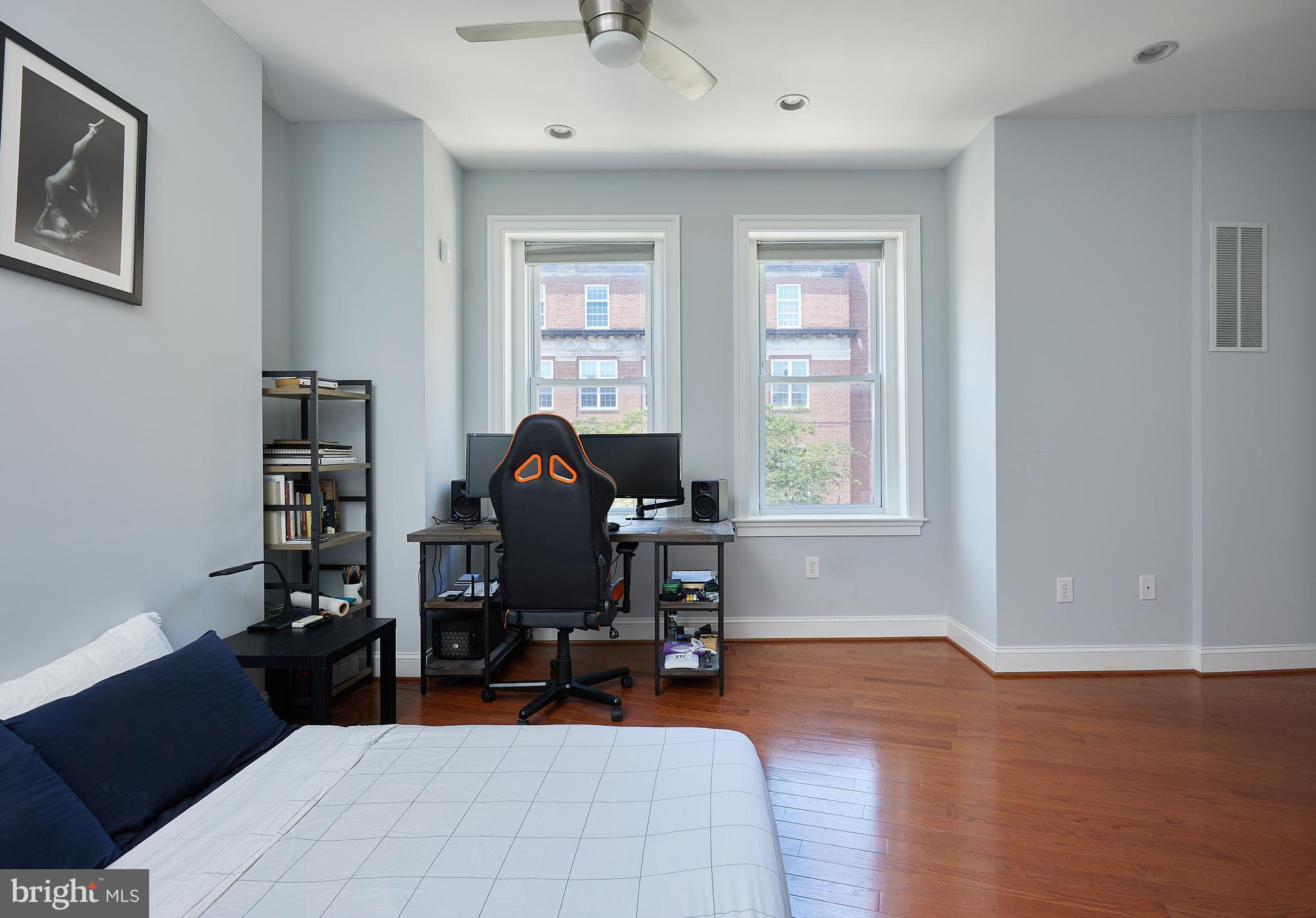 KALORAMA - Residential