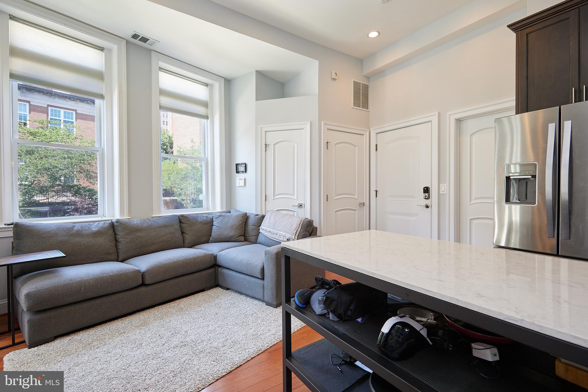 KALORAMA - Residential