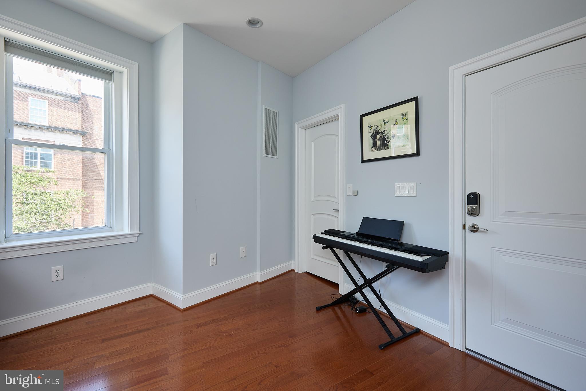 KALORAMA - Residential