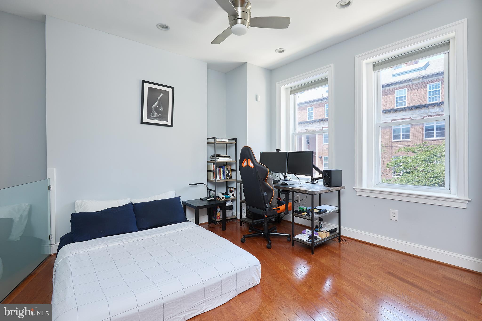 KALORAMA - Residential