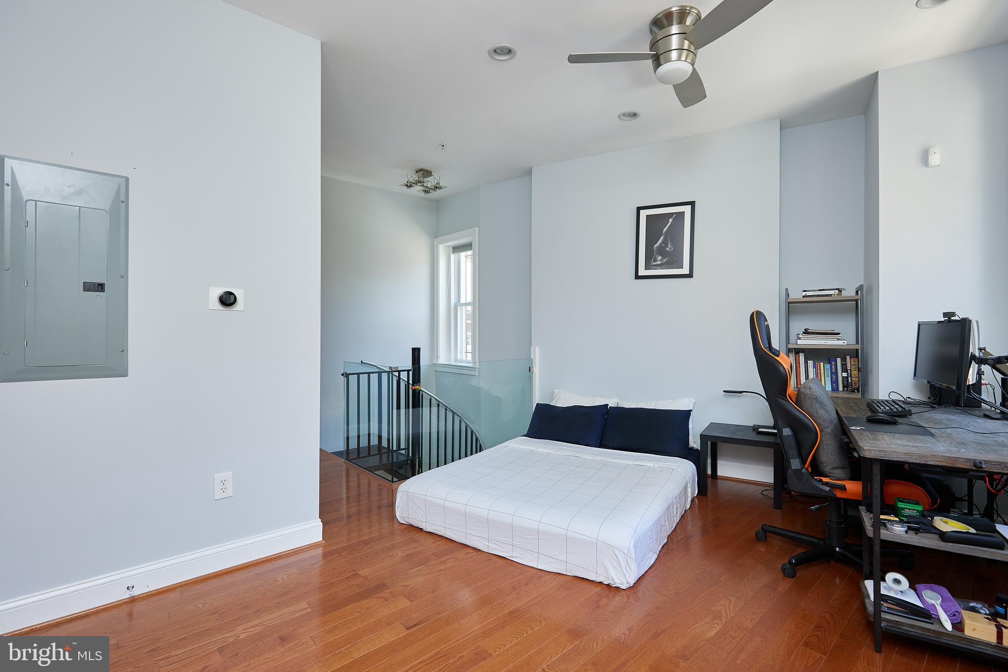 KALORAMA - Residential