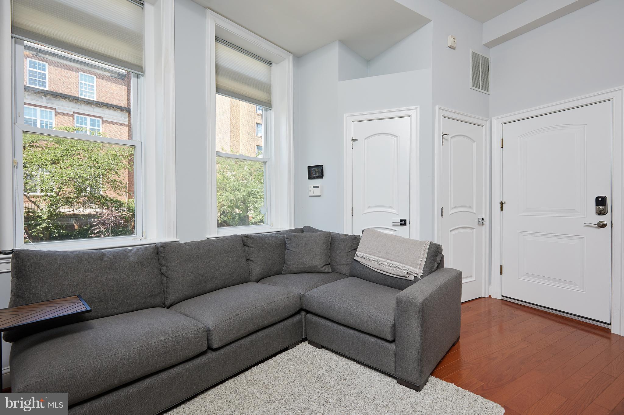 KALORAMA - Residential