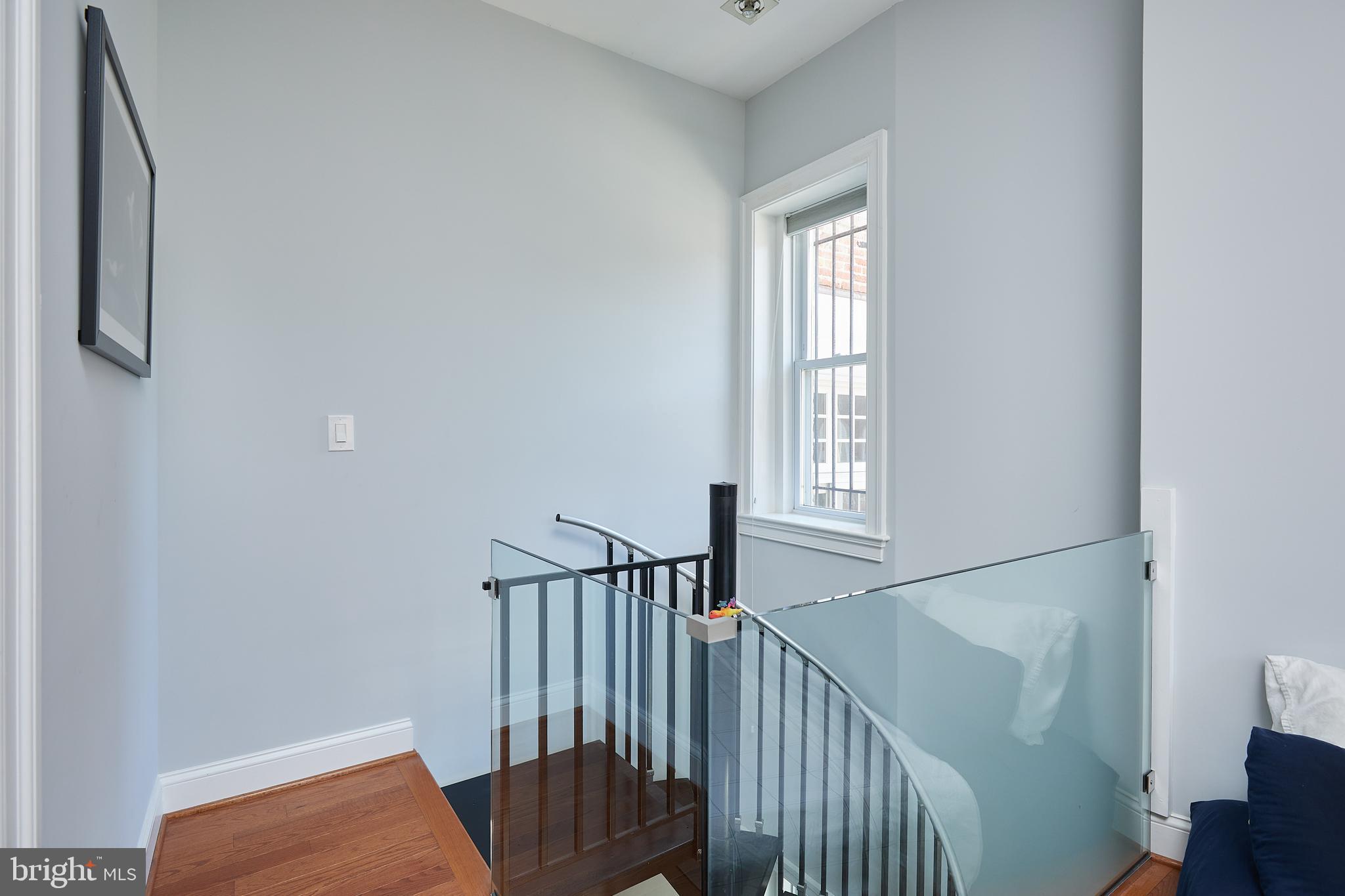 KALORAMA - Residential