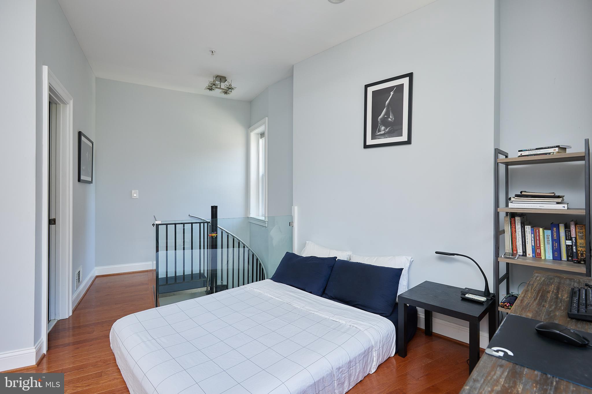 KALORAMA - Residential
