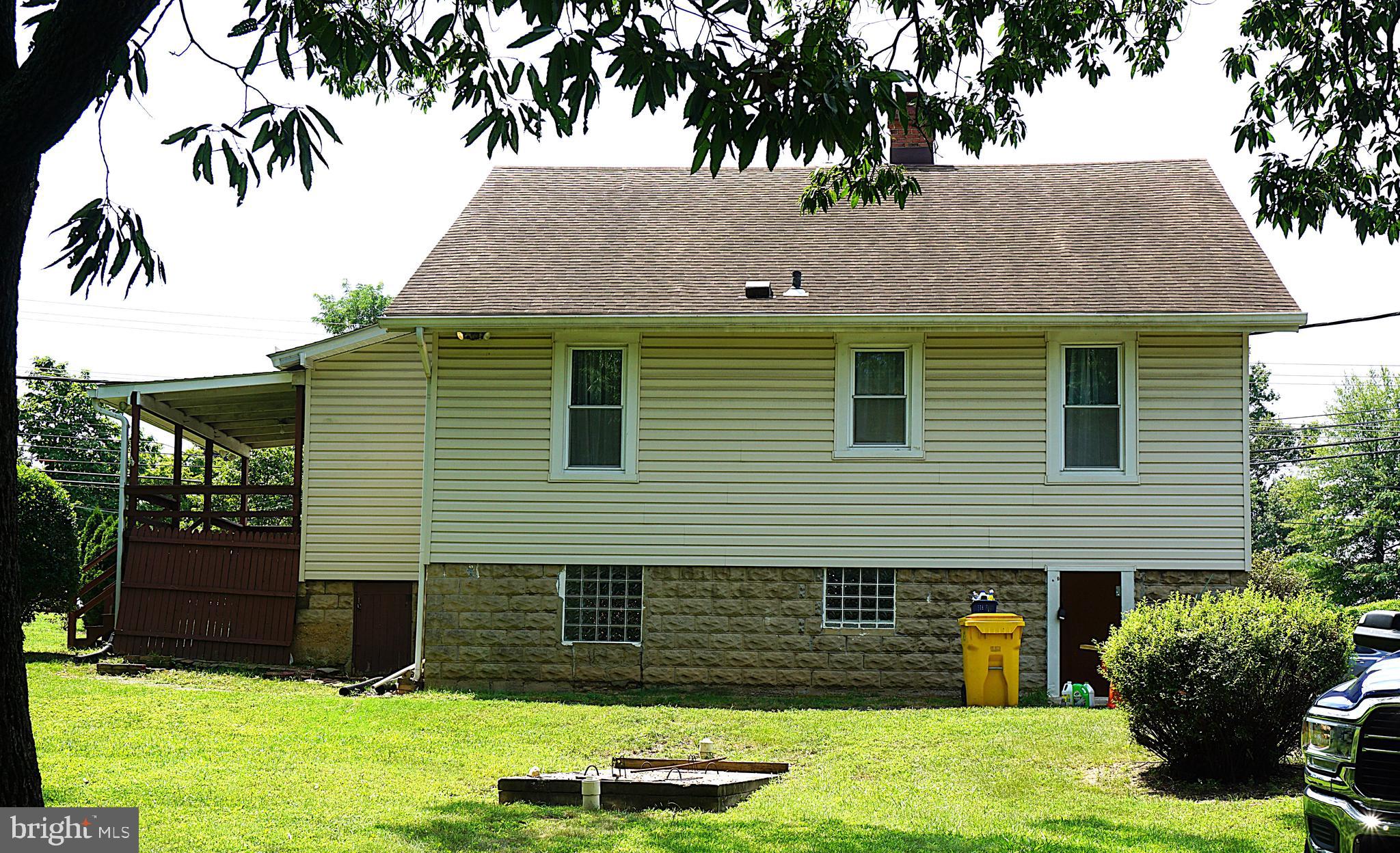 2958 JESSUP