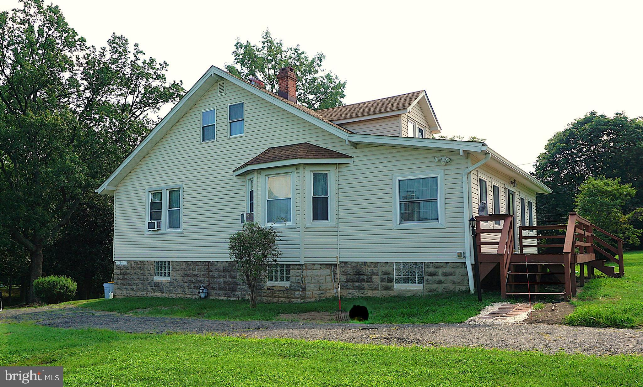 2958 JESSUP