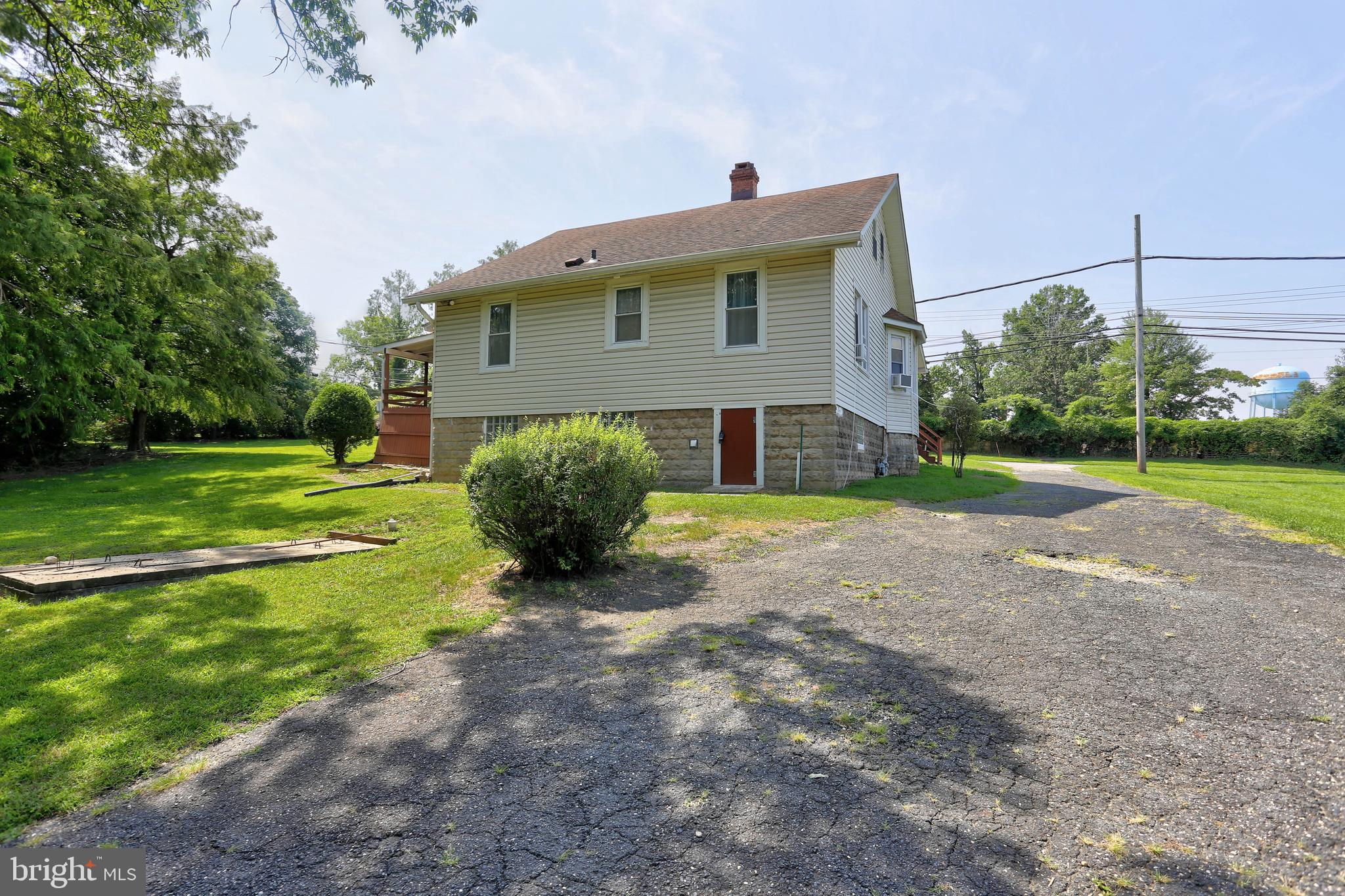 2958 JESSUP
