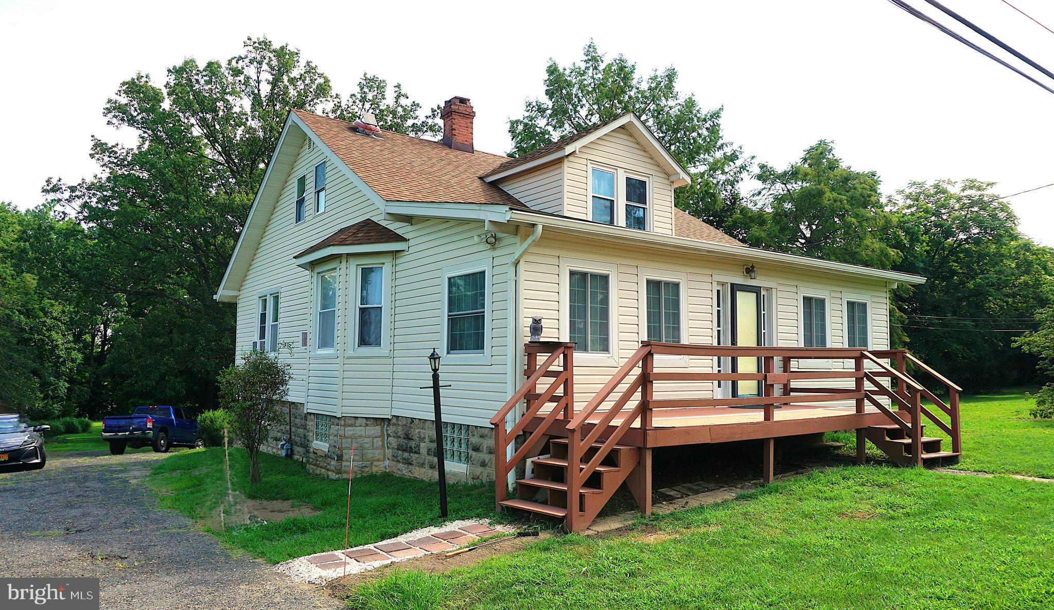 2958 JESSUP