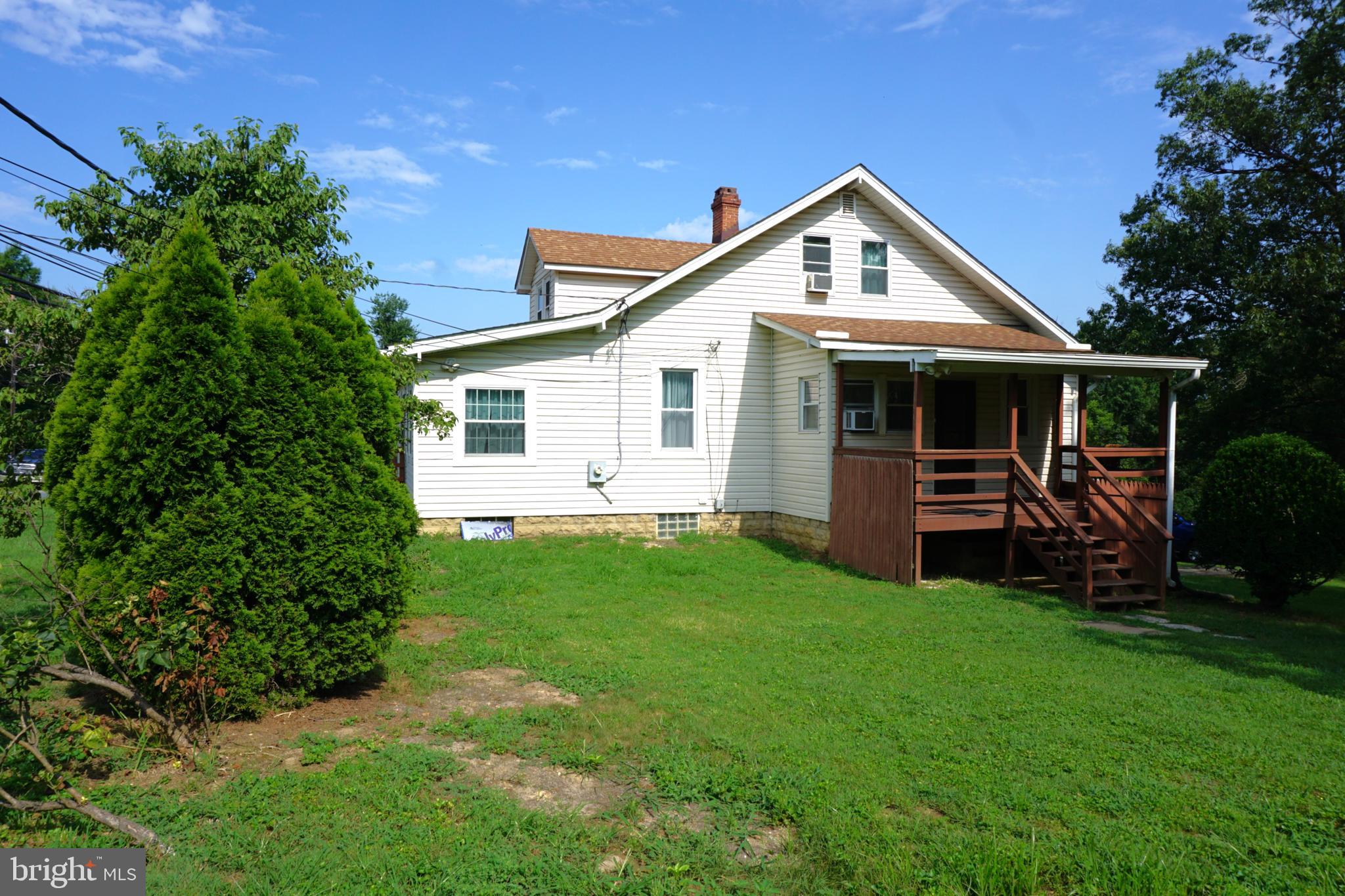 2958 JESSUP