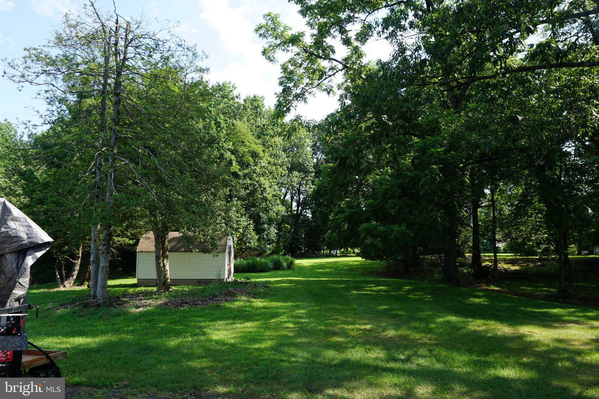 2958 JESSUP