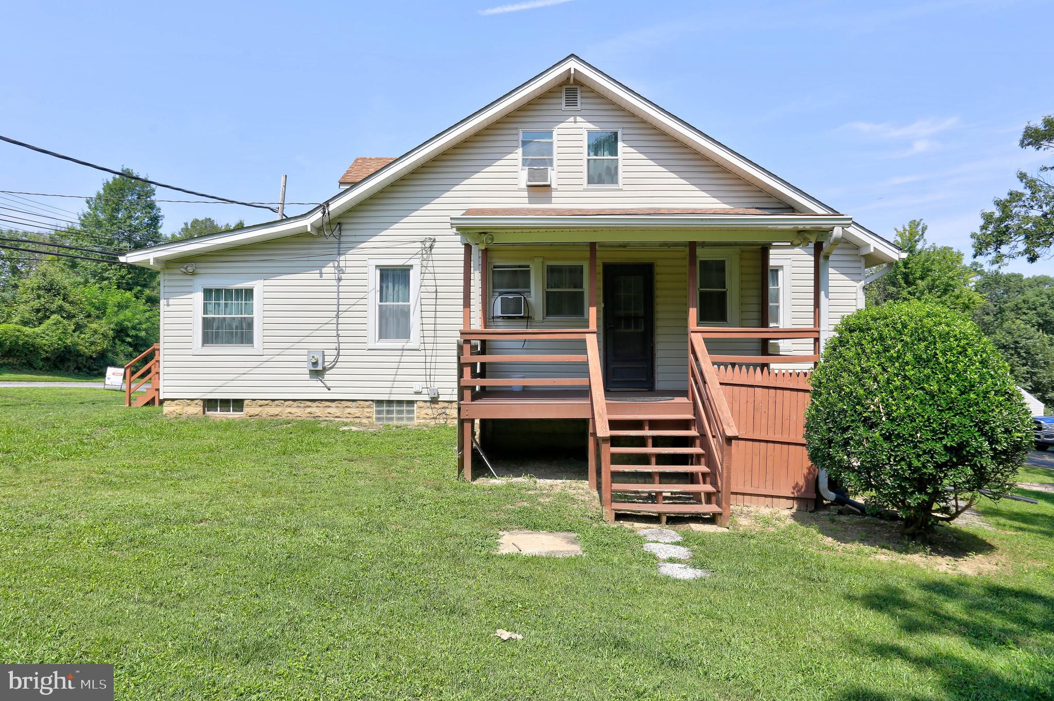 2958 JESSUP