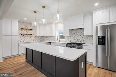 120 Peace Lane, Glassboro, NJ 08028 - MLS#: NJGL2051452