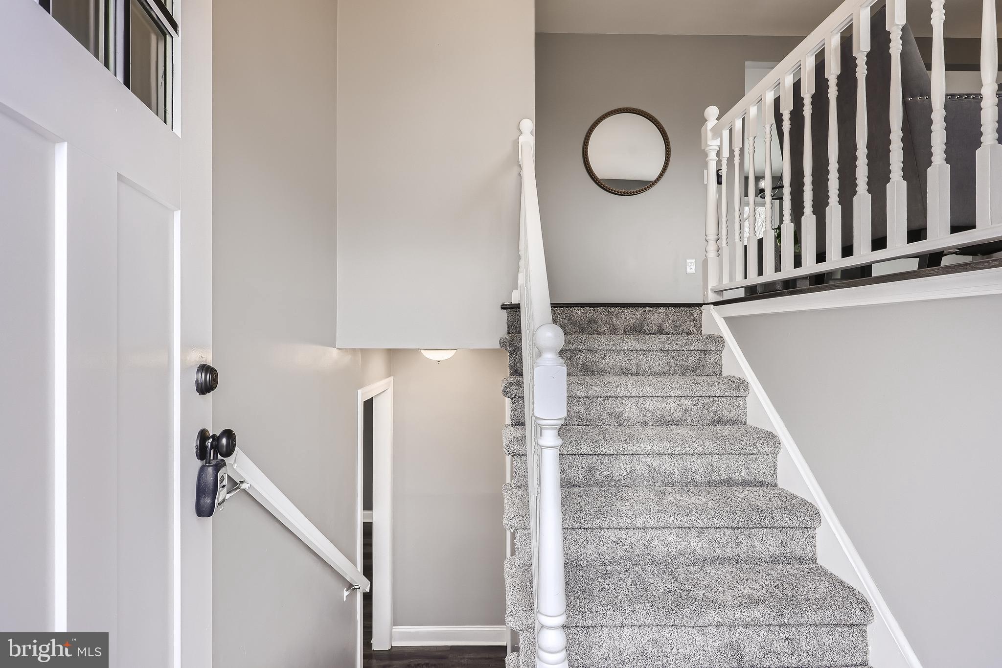 FOREST GLEN - Residential