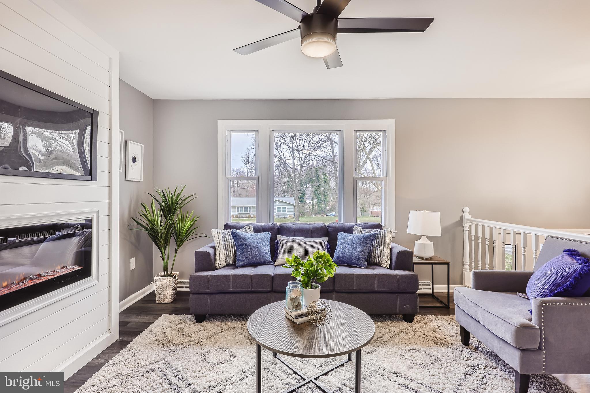 FOREST GLEN - Residential