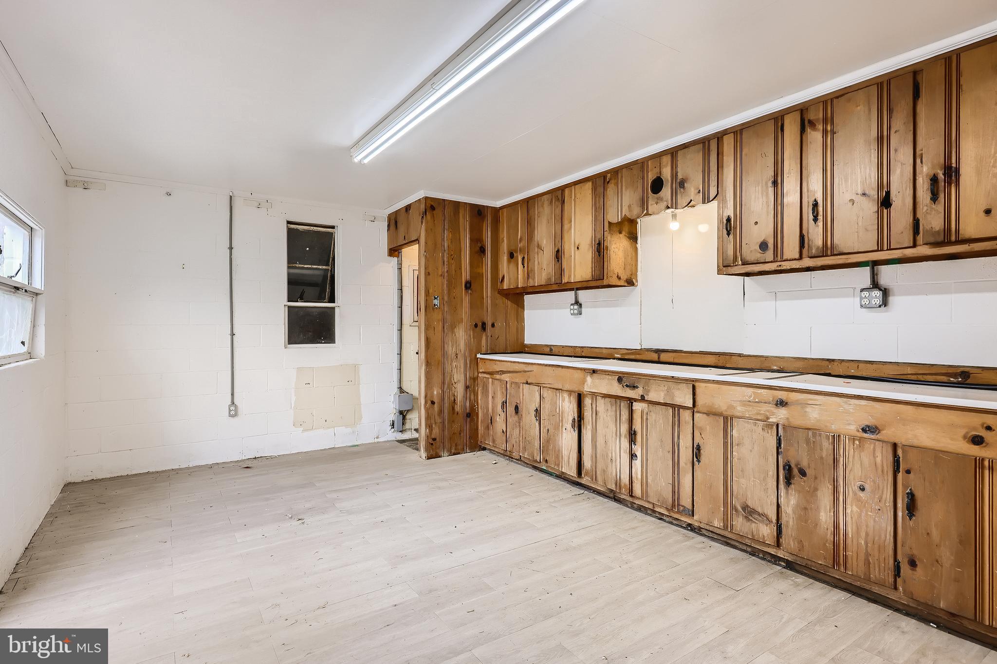 FOREST GLEN - Residential