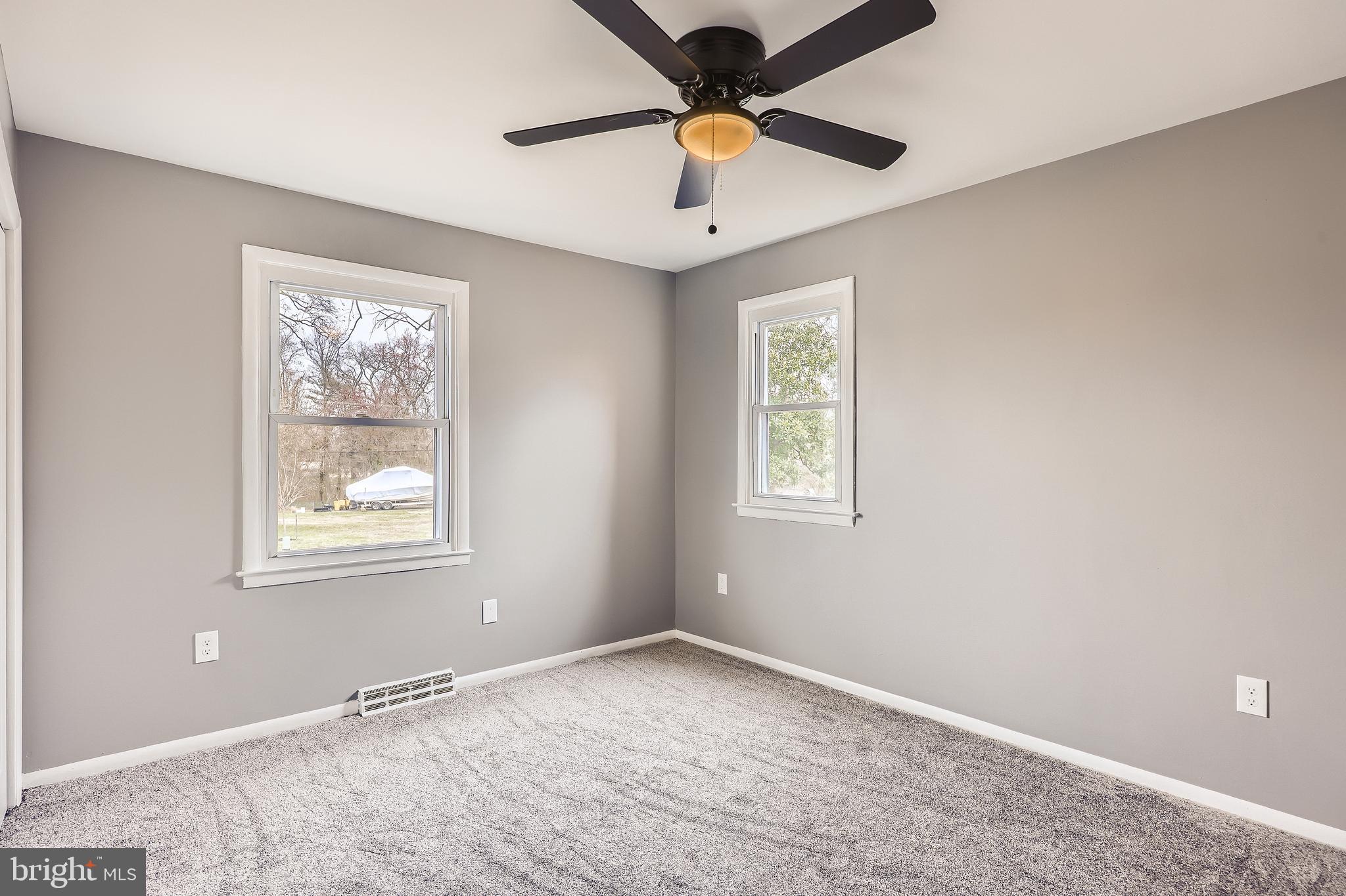 FOREST GLEN - Residential