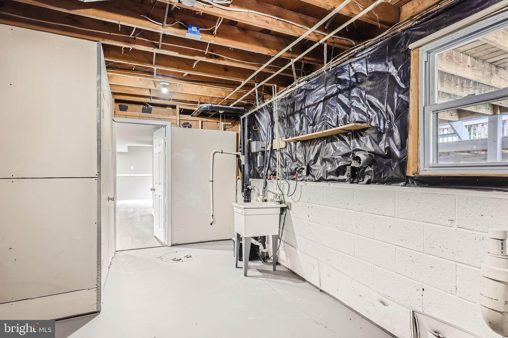 FOREST GLEN - Residential