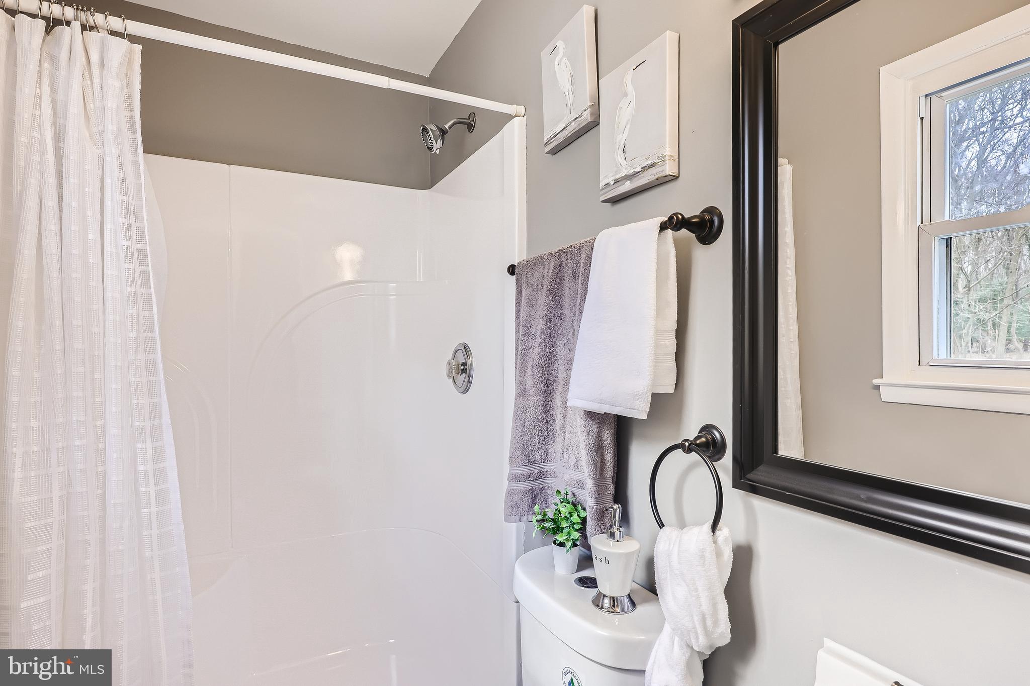 FOREST GLEN - Residential