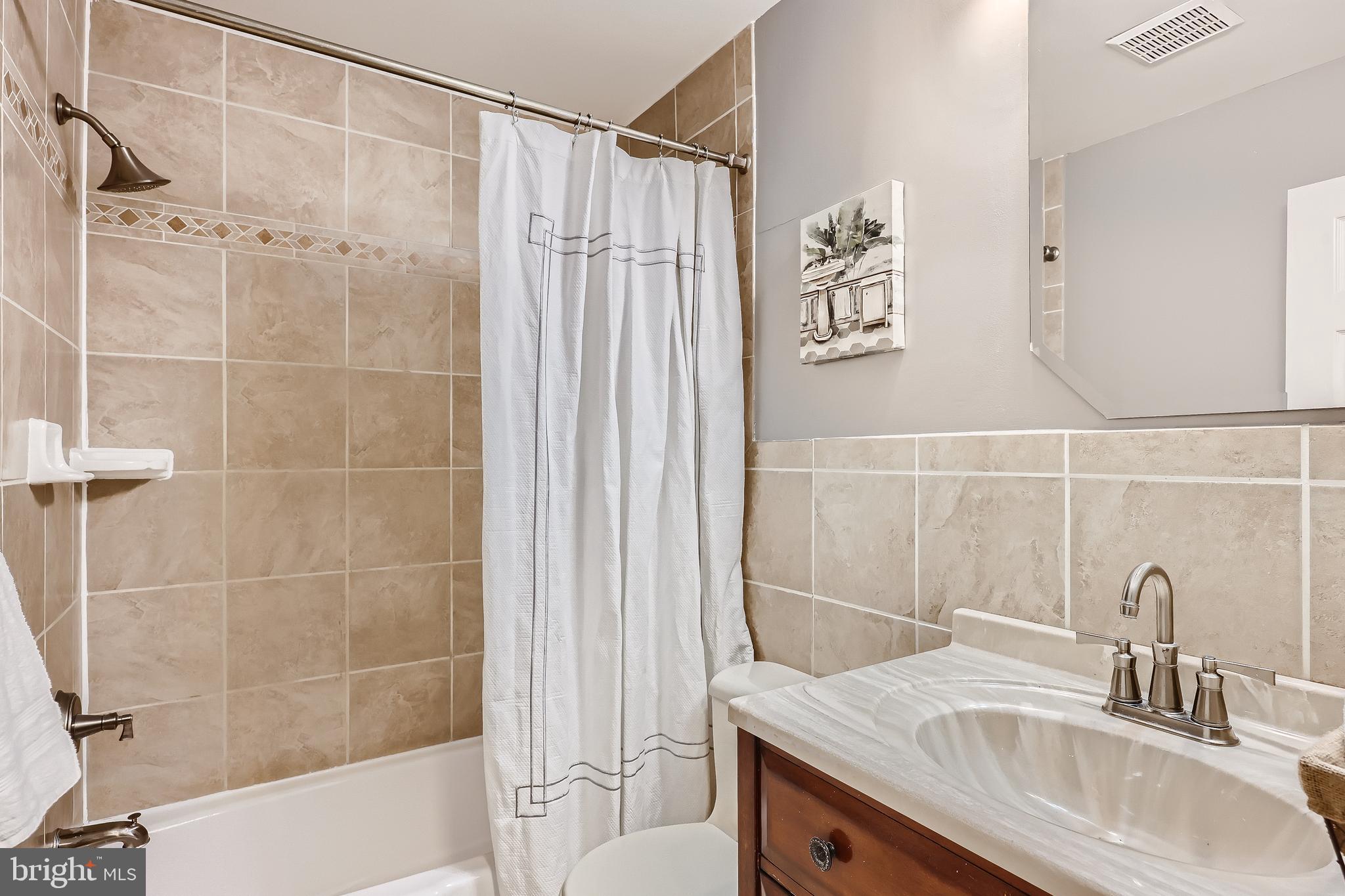 FOREST GLEN - Residential