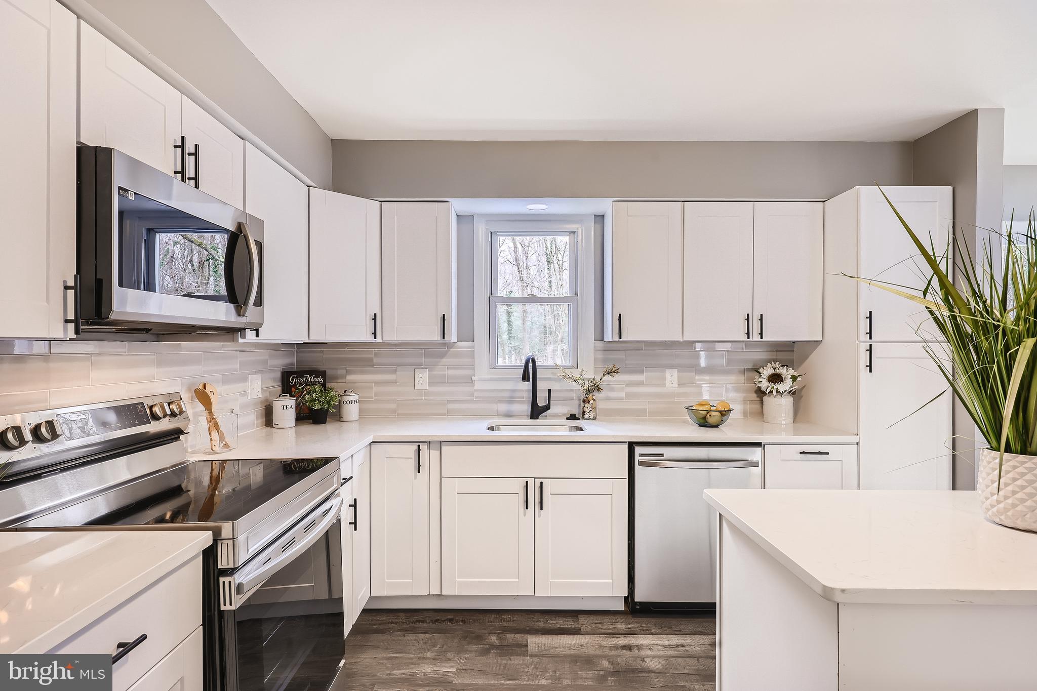 FOREST GLEN - Residential