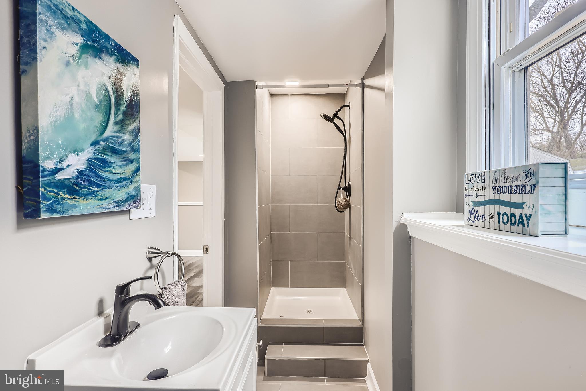 FOREST GLEN - Residential