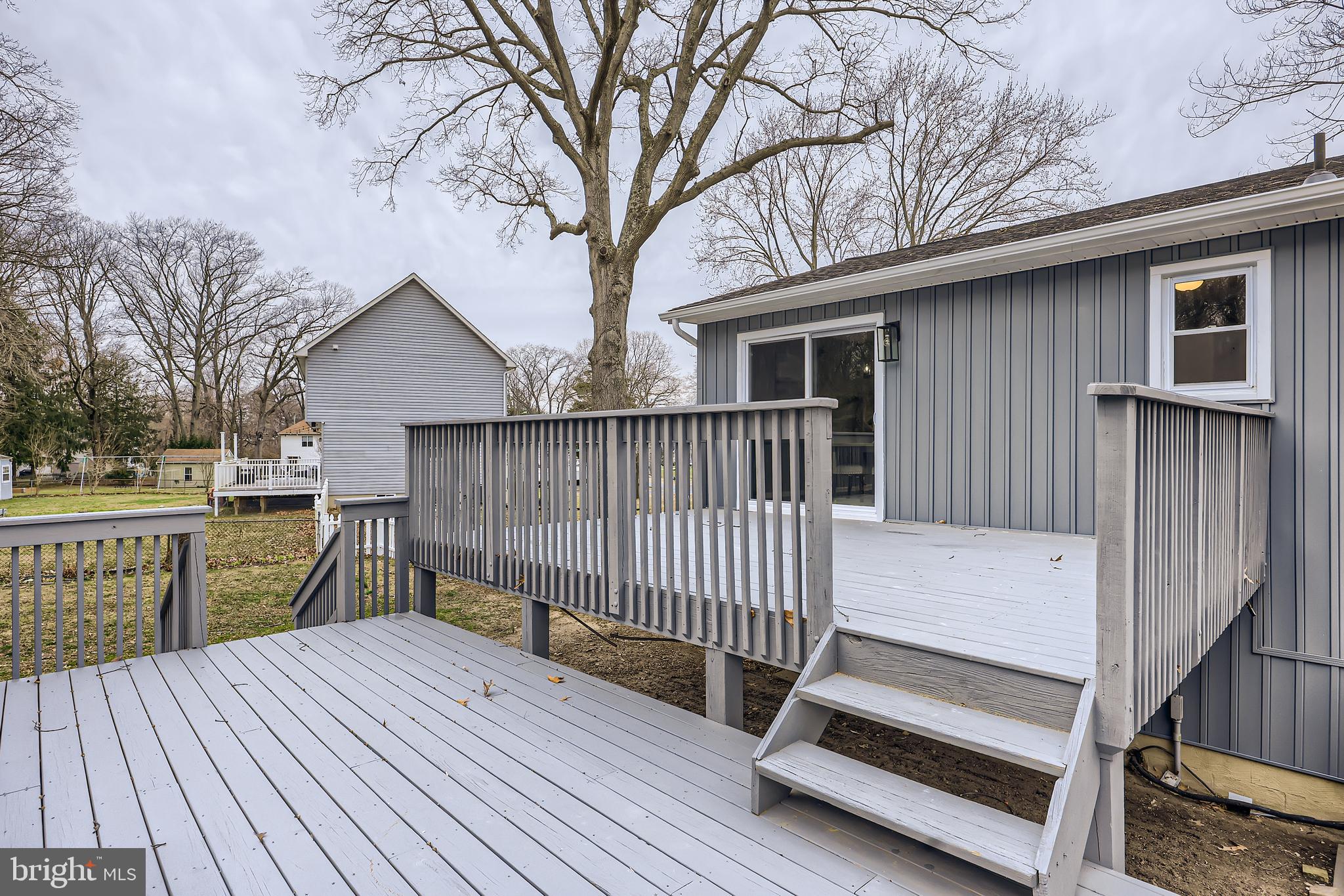 FOREST GLEN - Residential