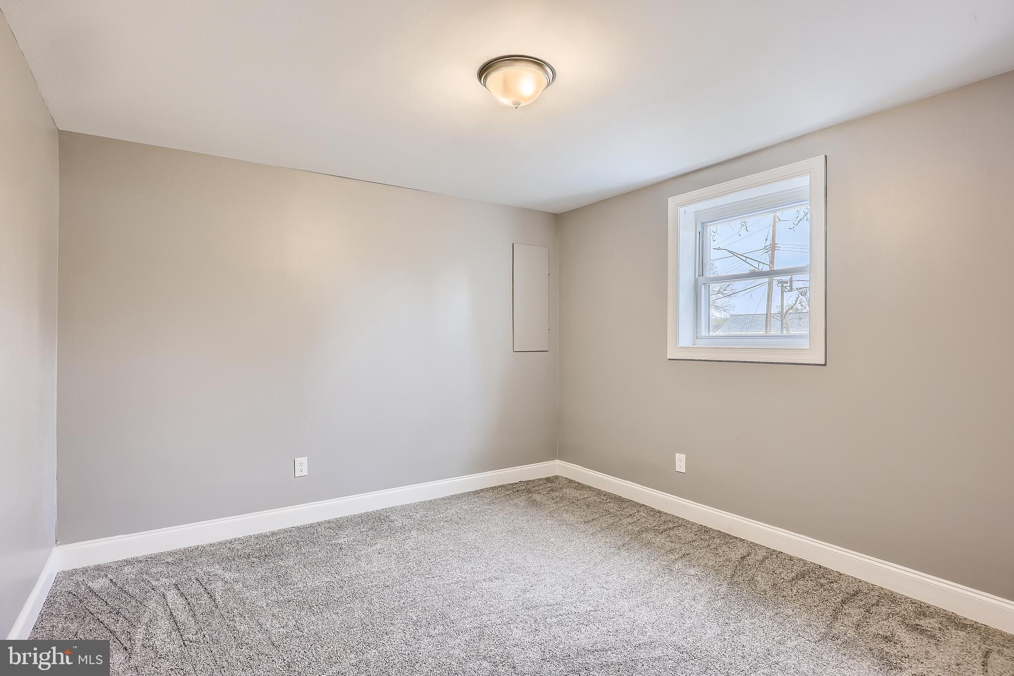 FOREST GLEN - Residential