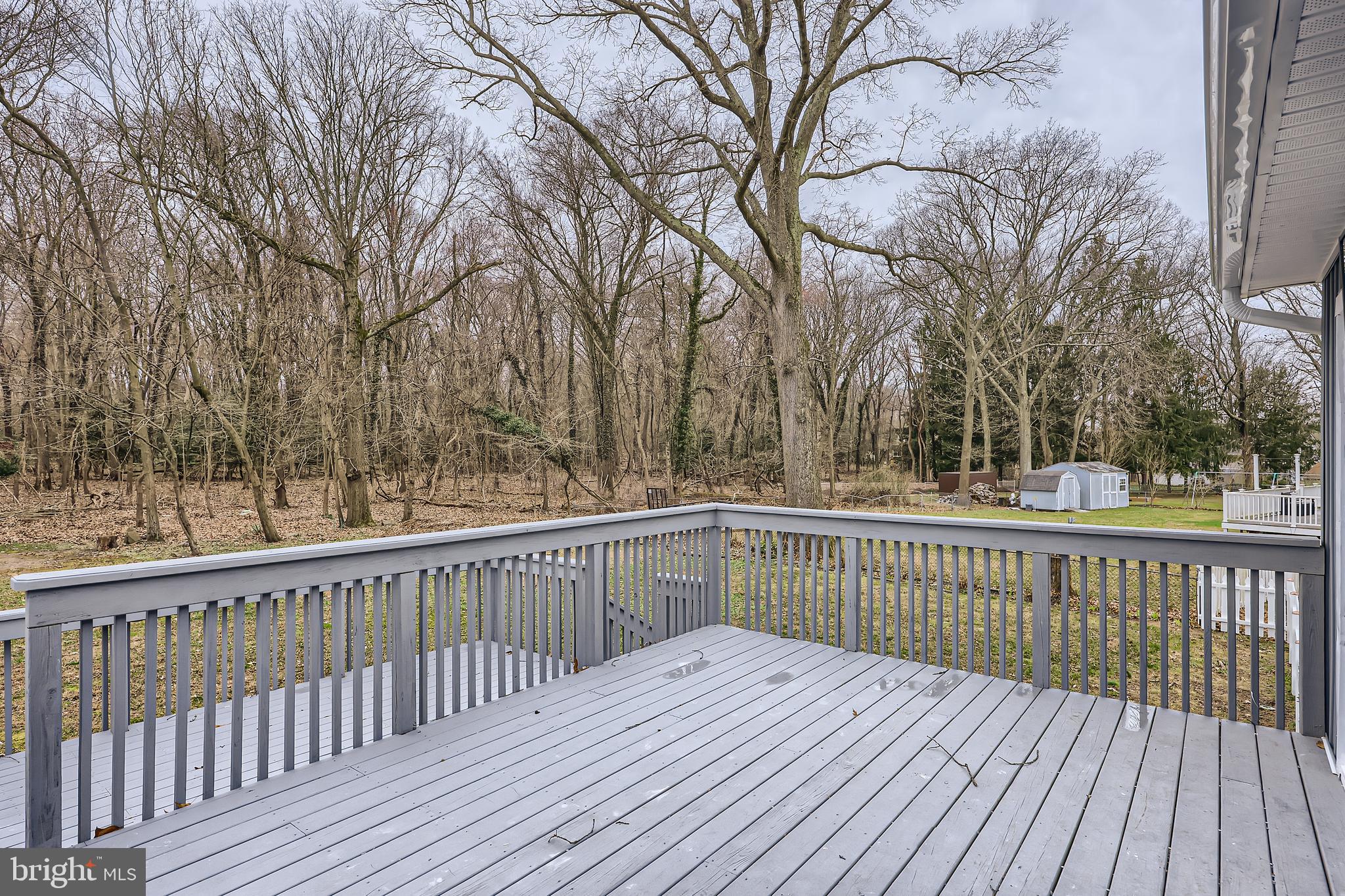 FOREST GLEN - Residential