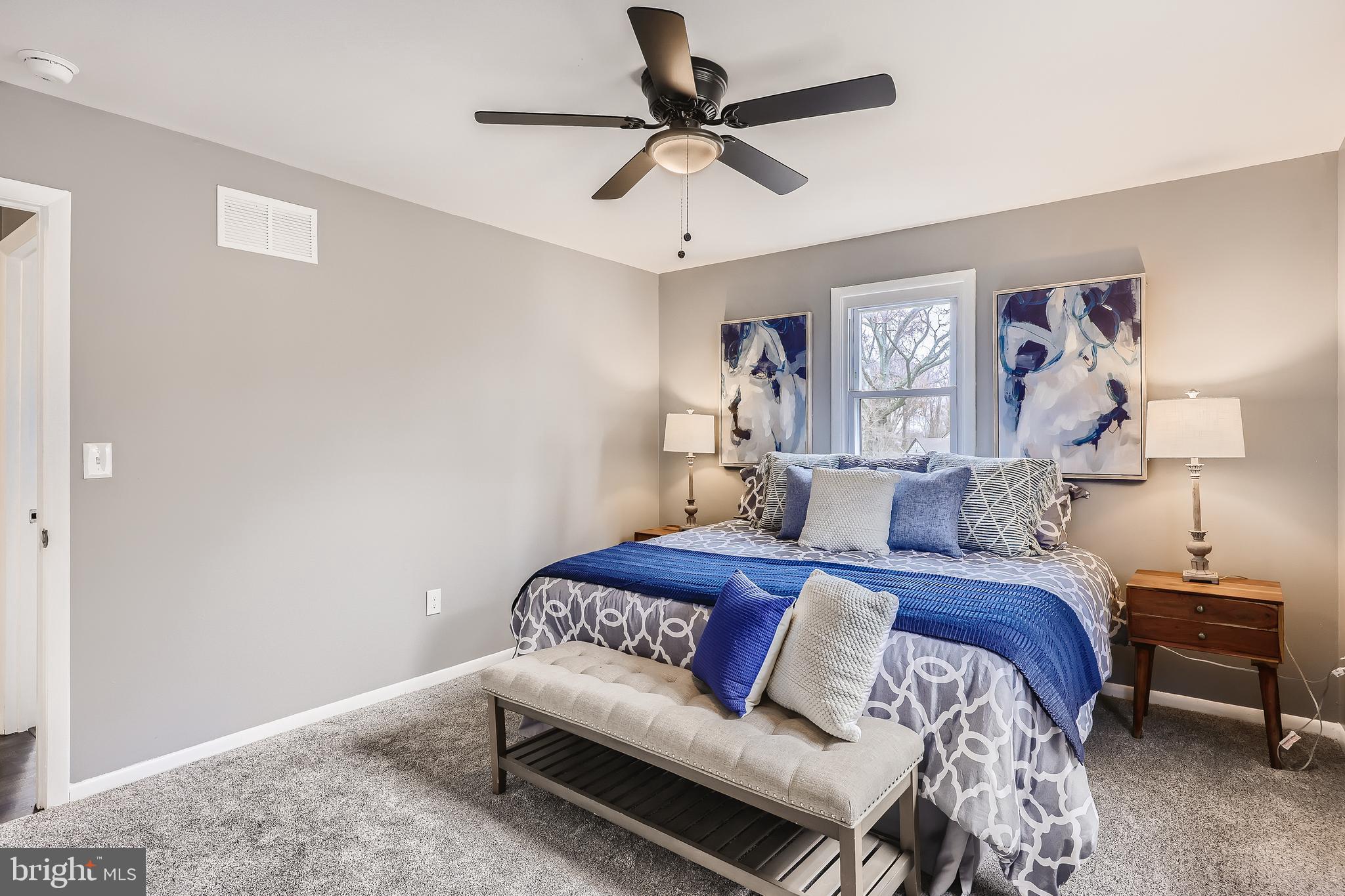 FOREST GLEN - Residential